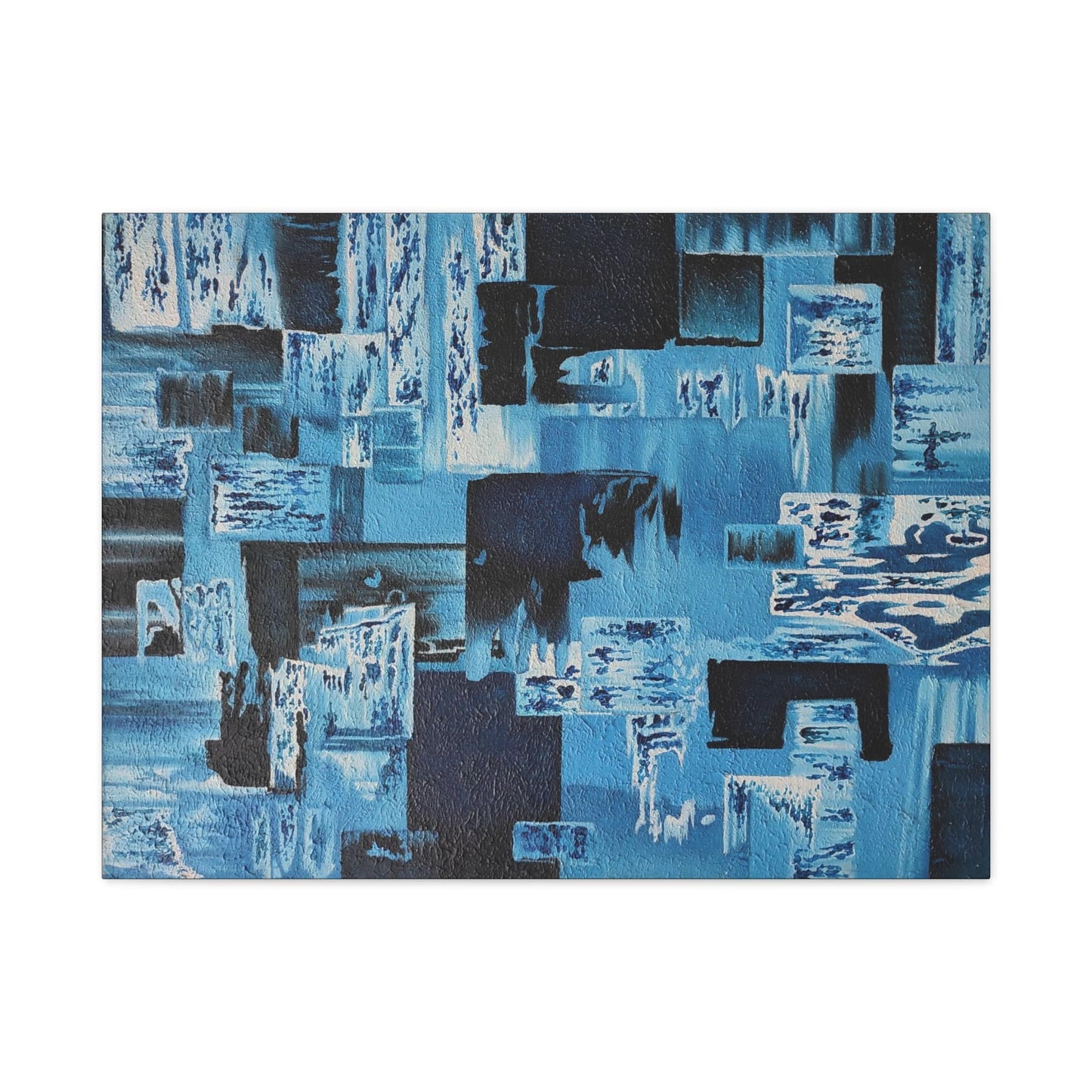 32X24