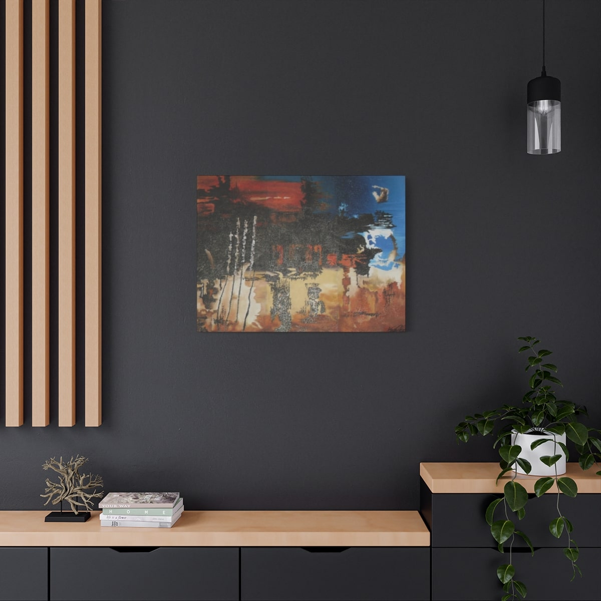 32X24