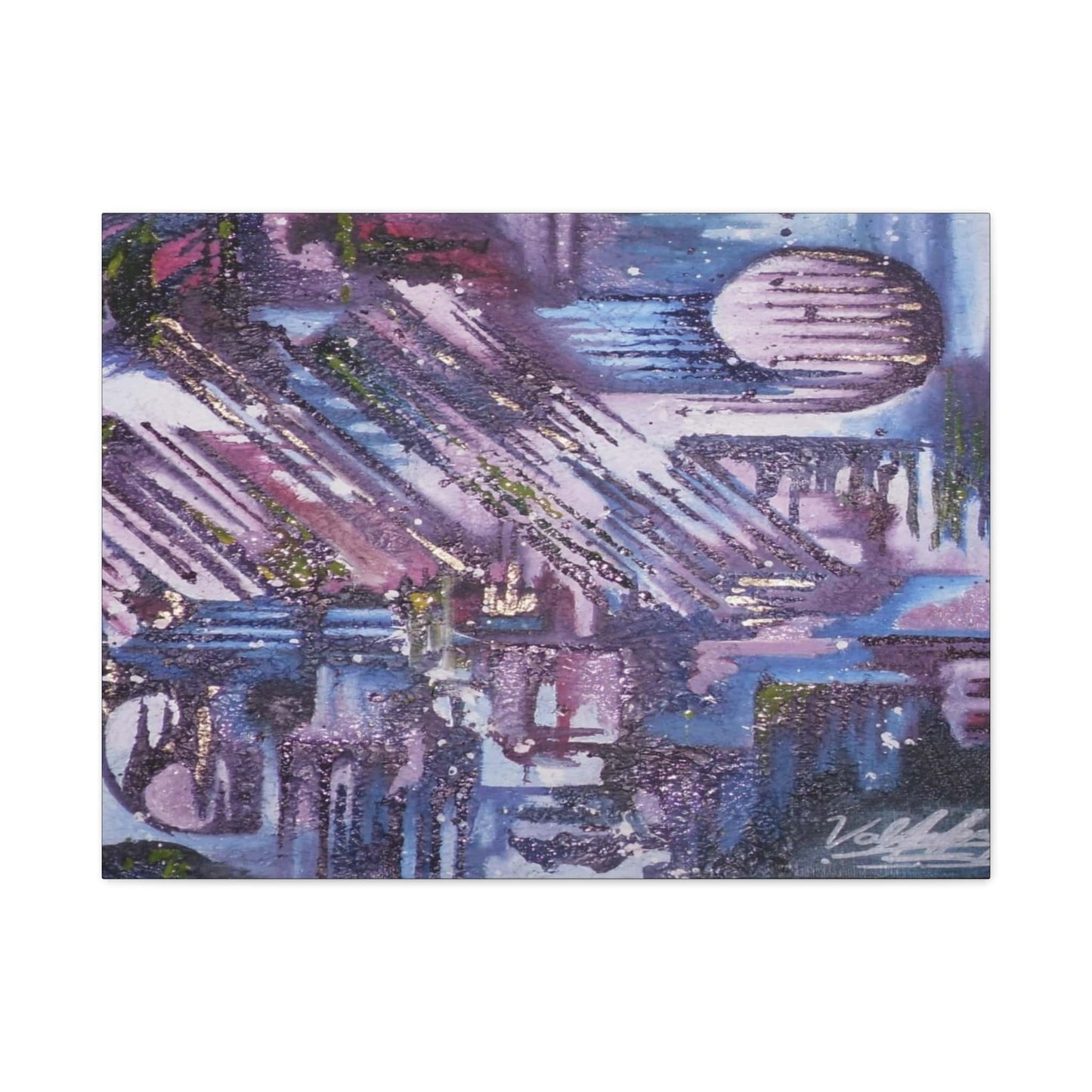 32X24