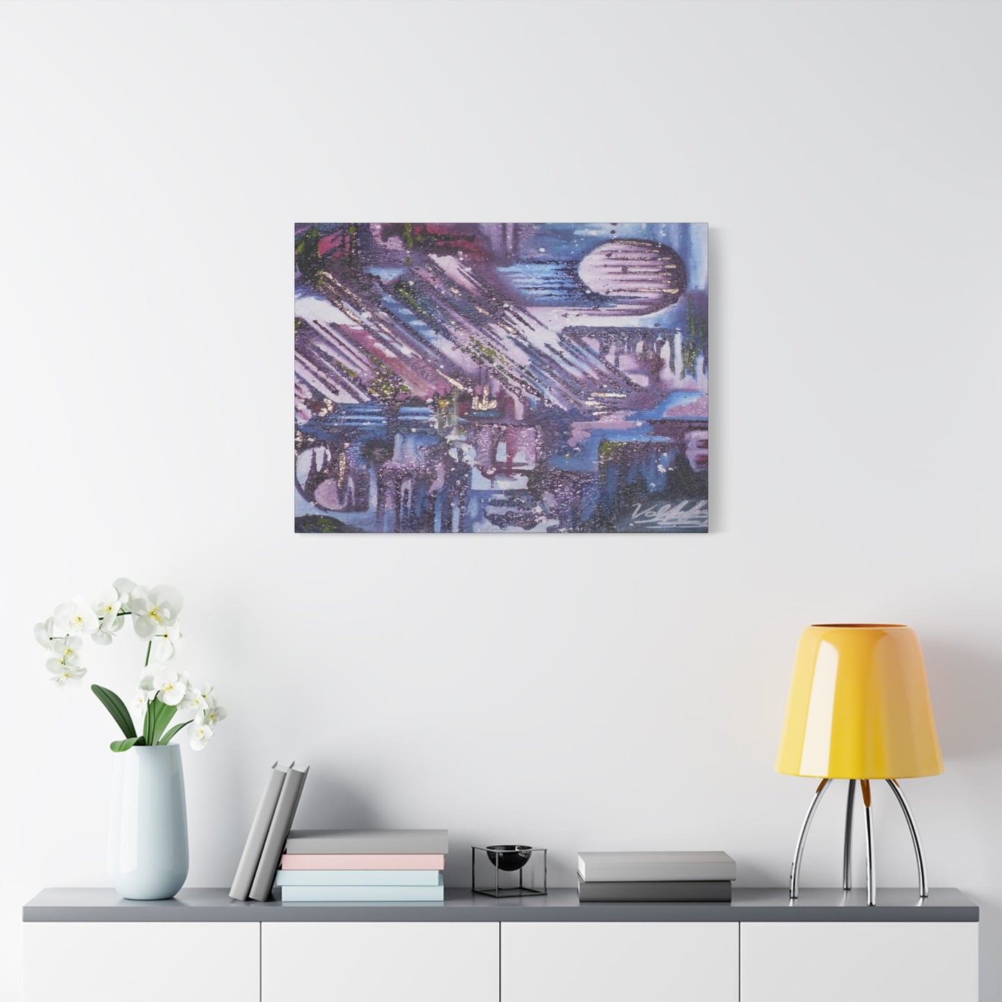 32X24