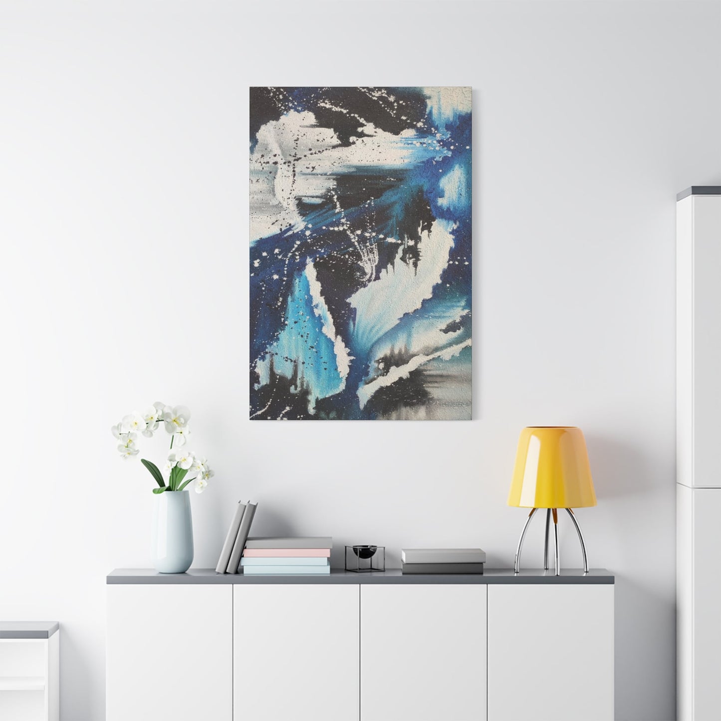 32X48