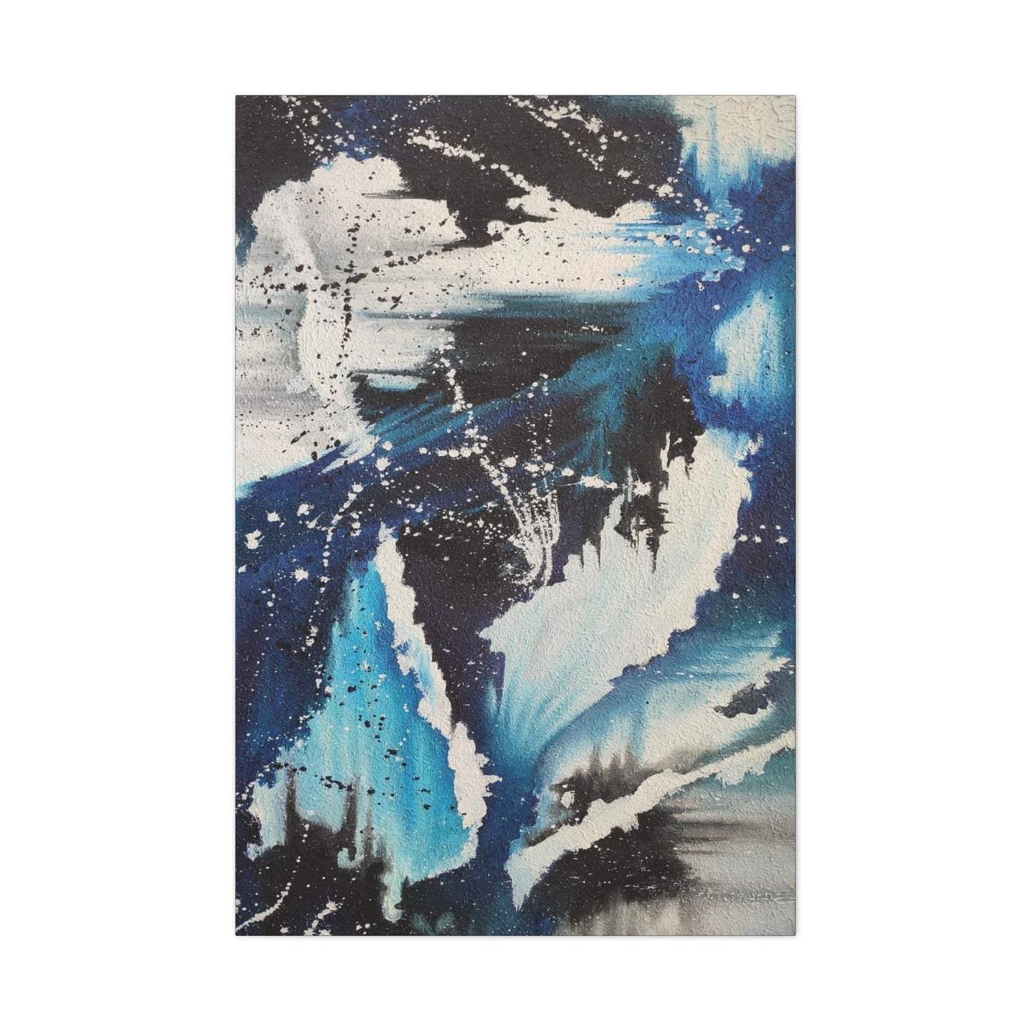 32X48