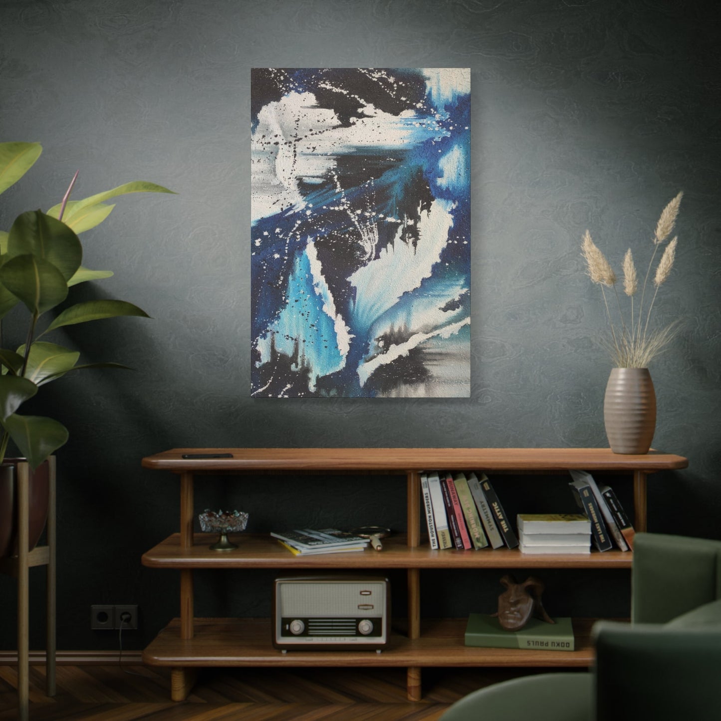 32X48