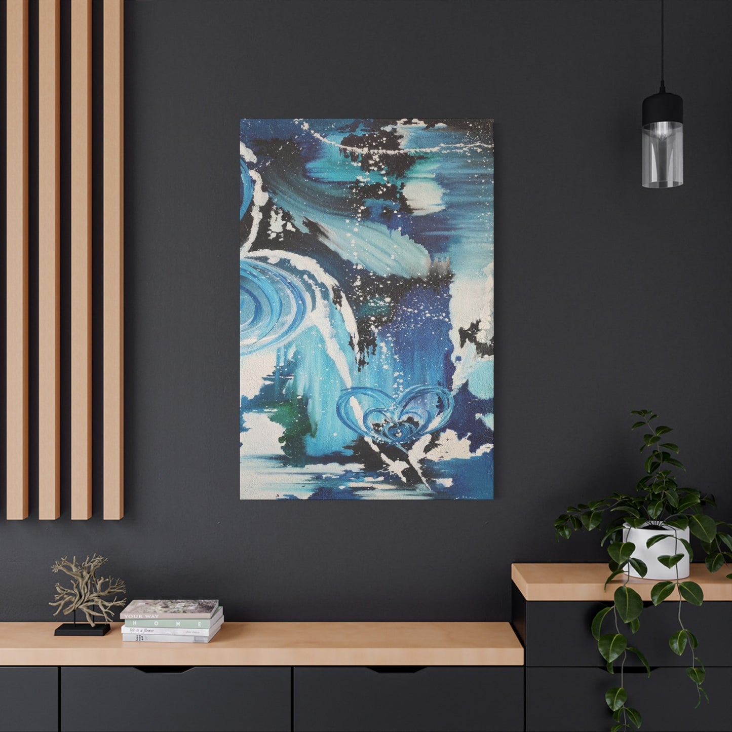 32X48