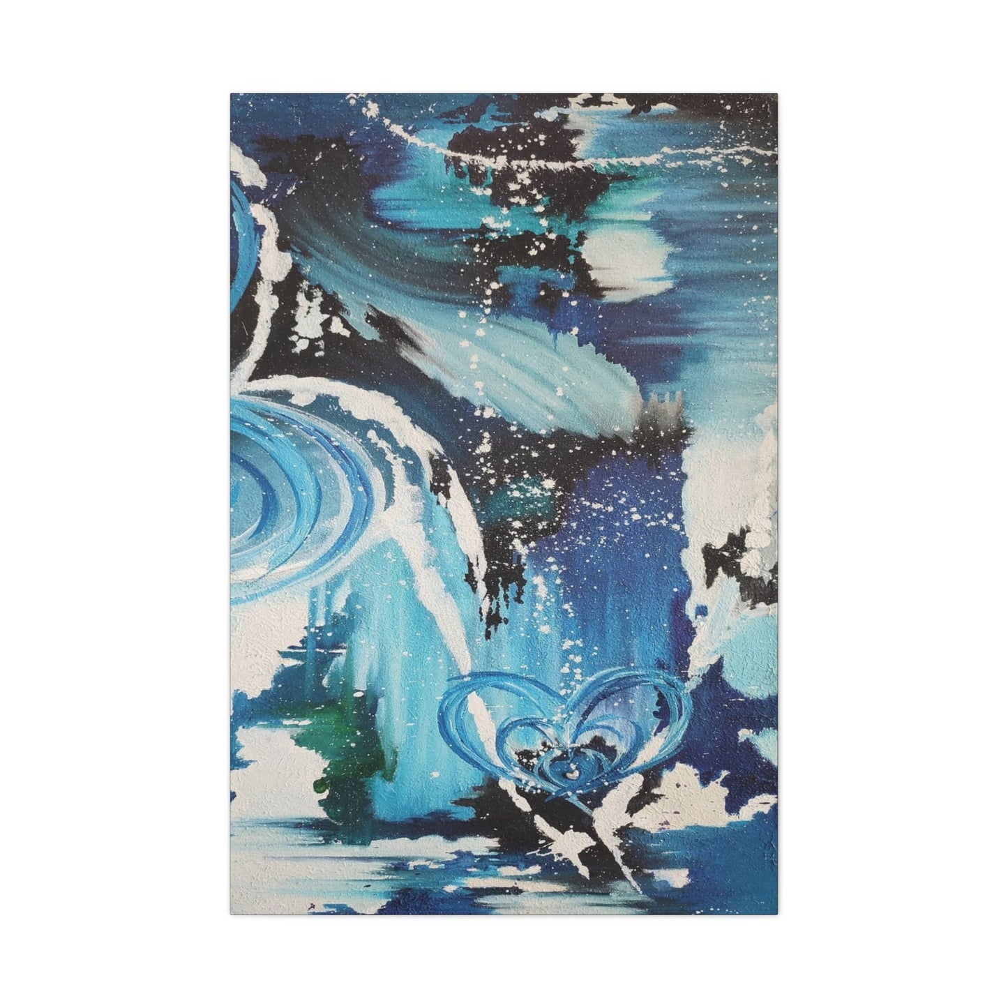 32X48