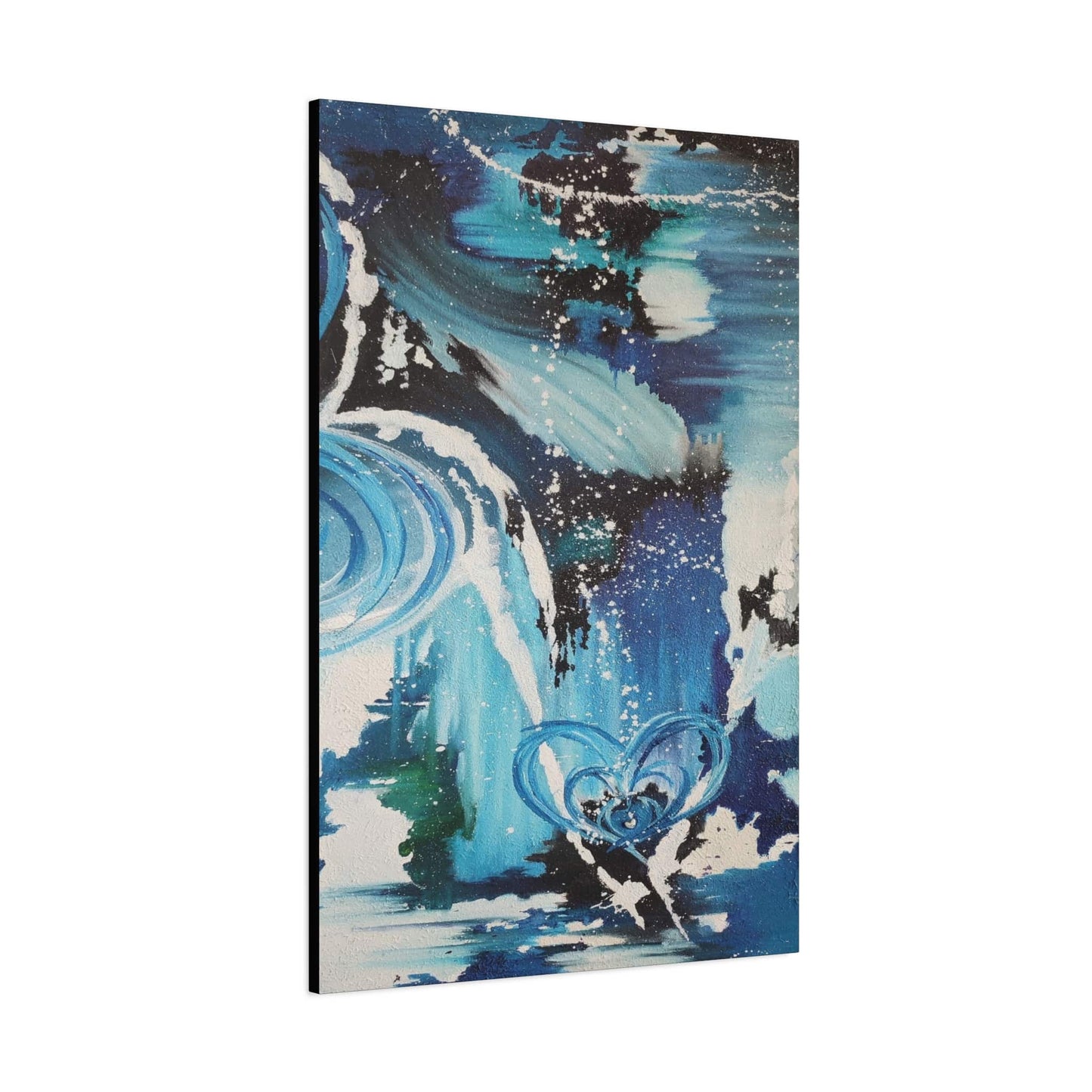 32X48