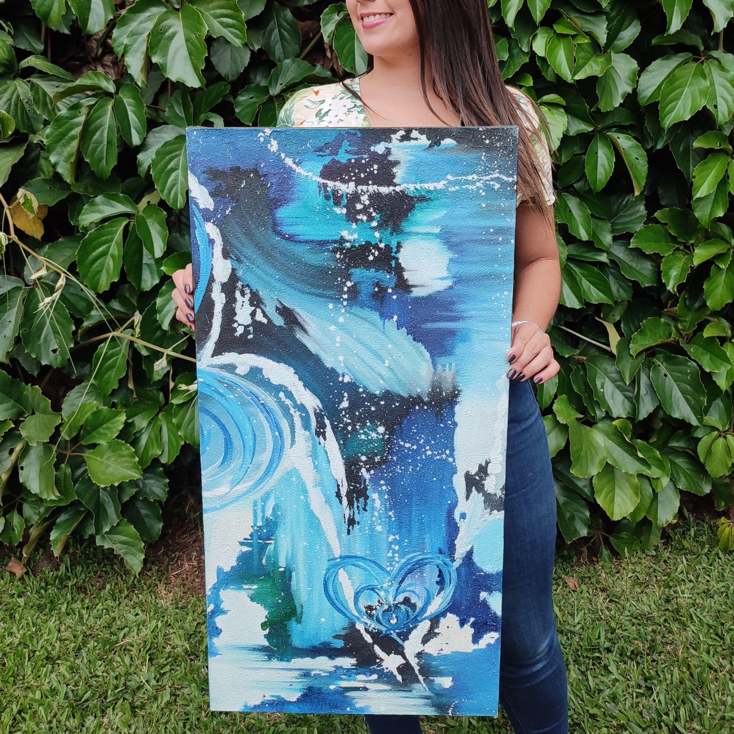 32X48