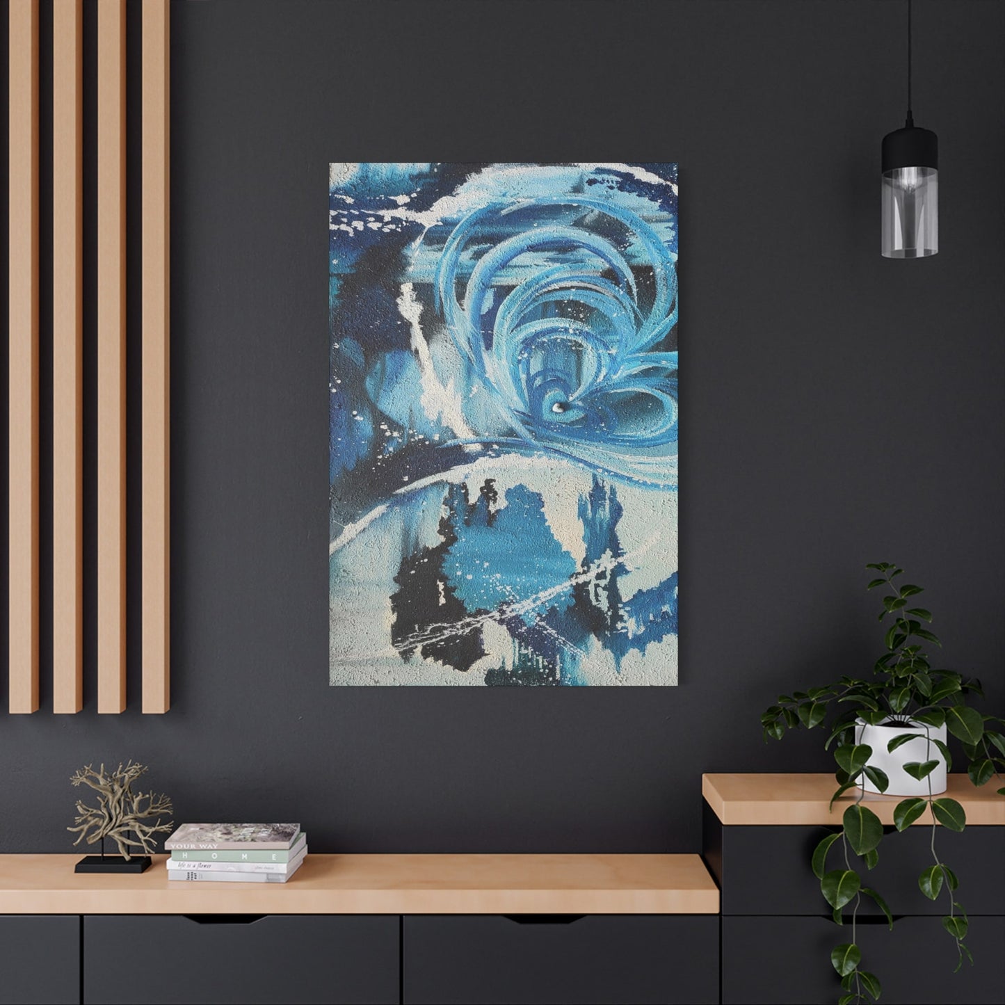 32X48