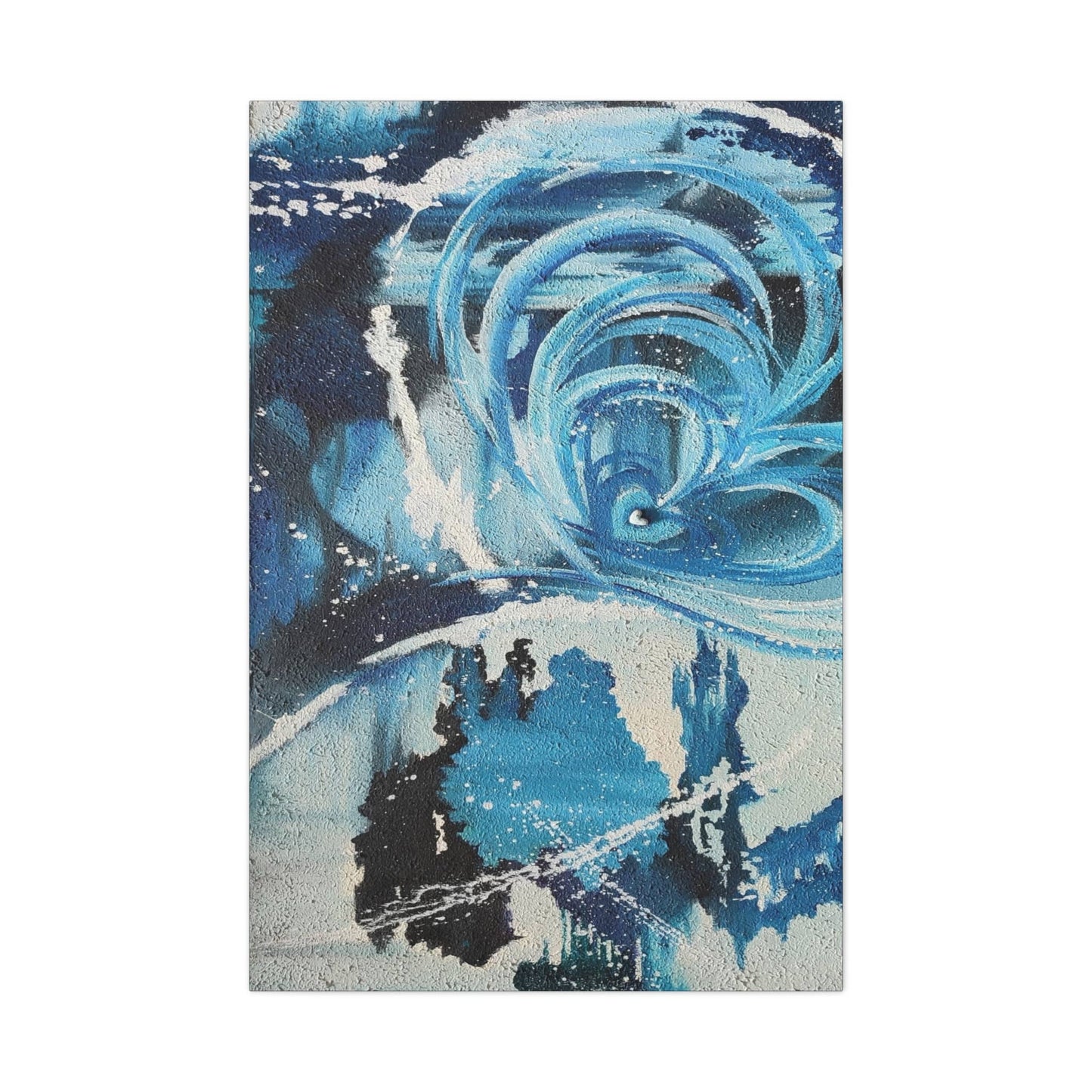 32X48