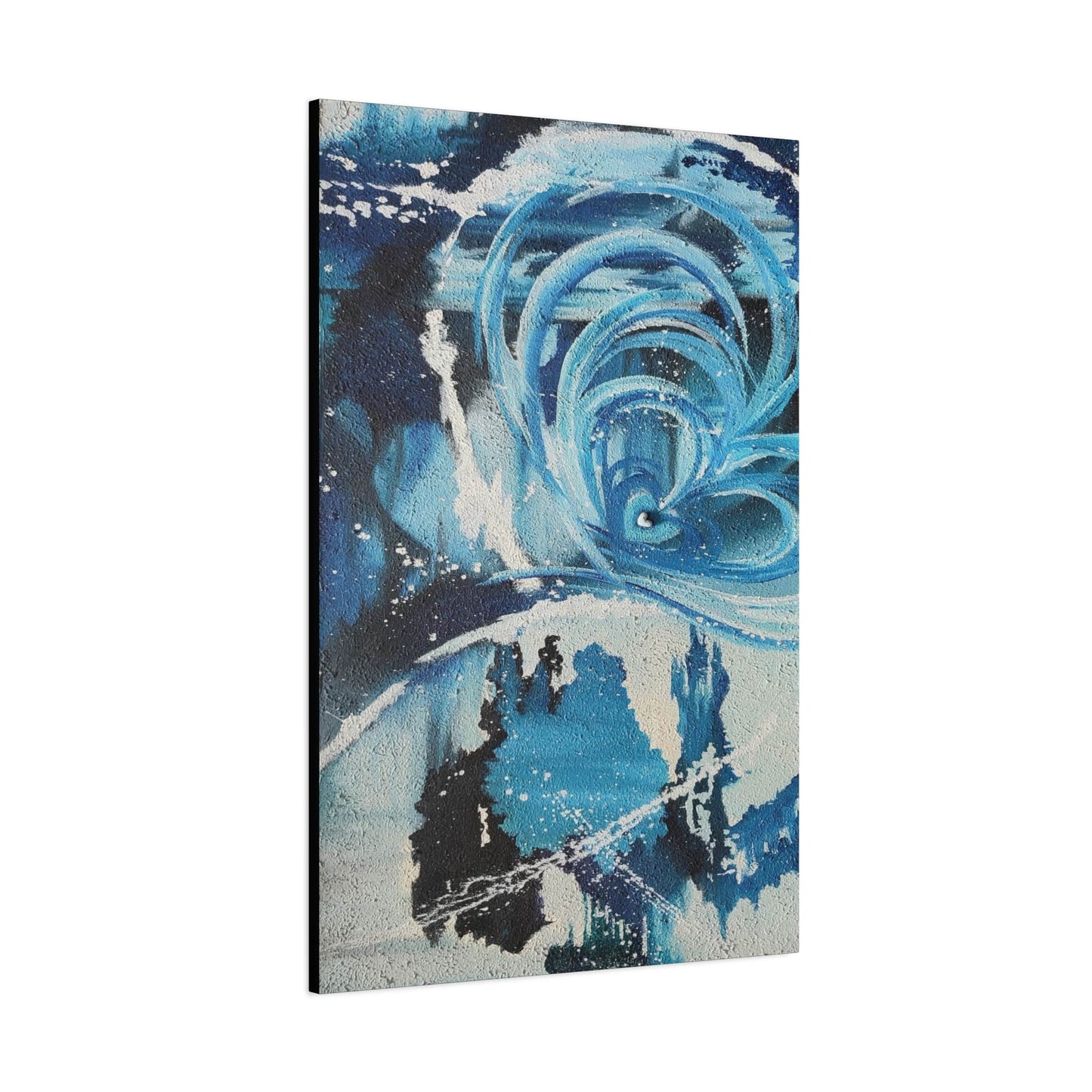 32X48