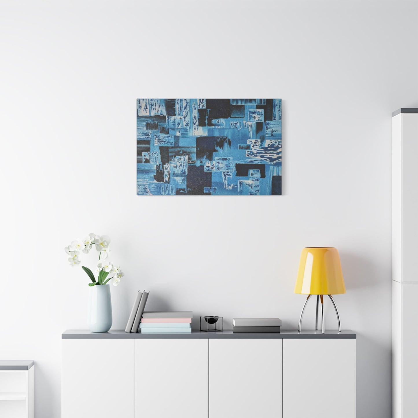 36X24