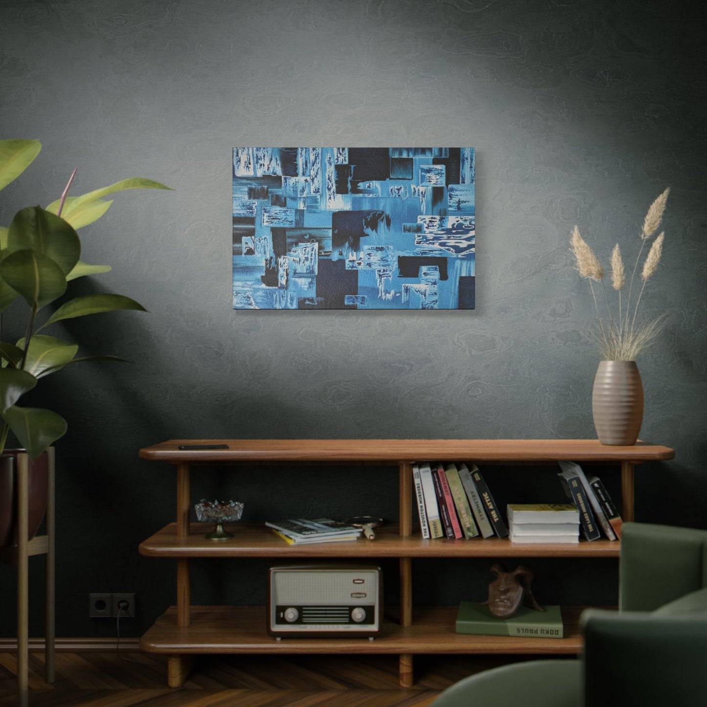 36X24
