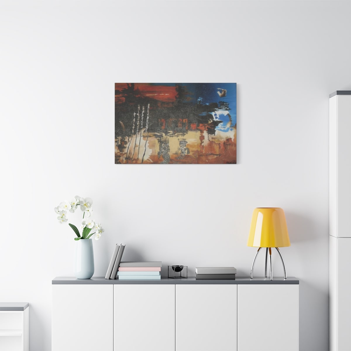 36X24