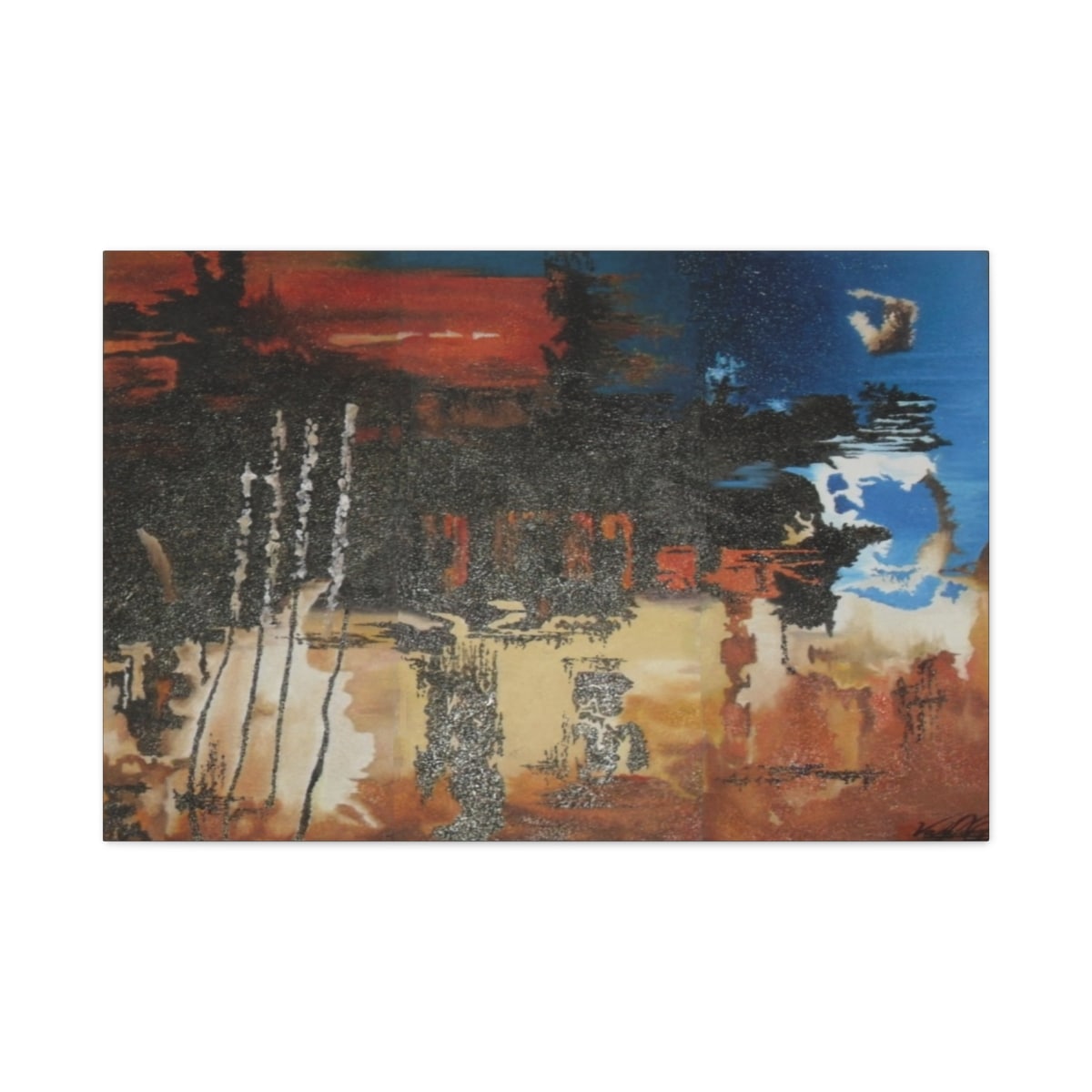 36X24