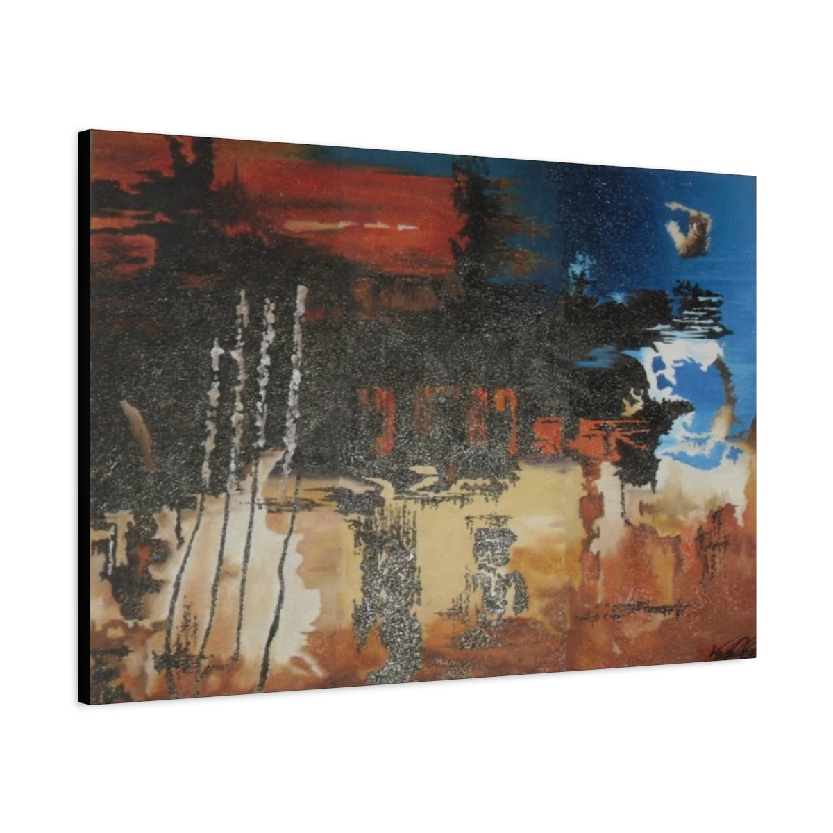 36X24