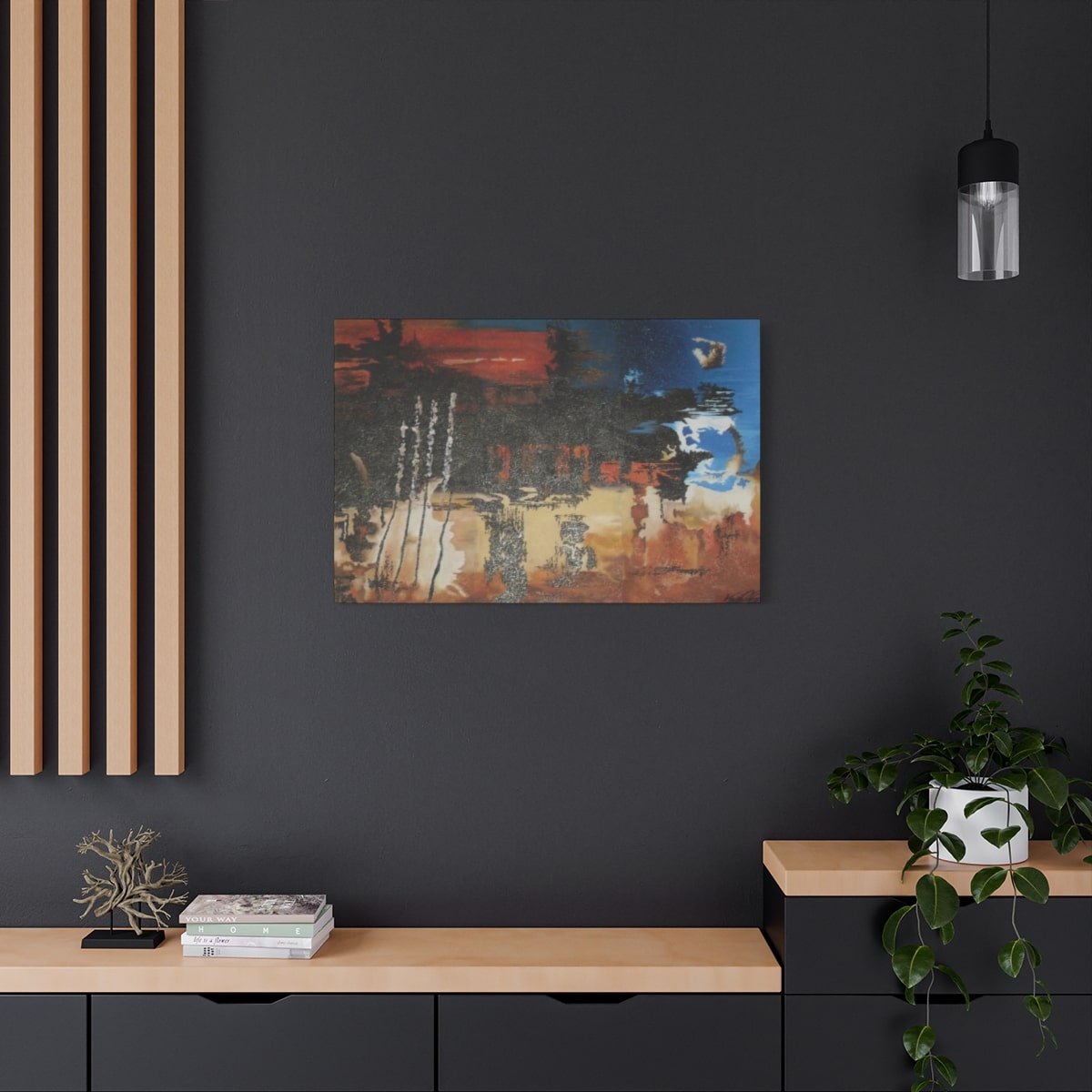 36X24