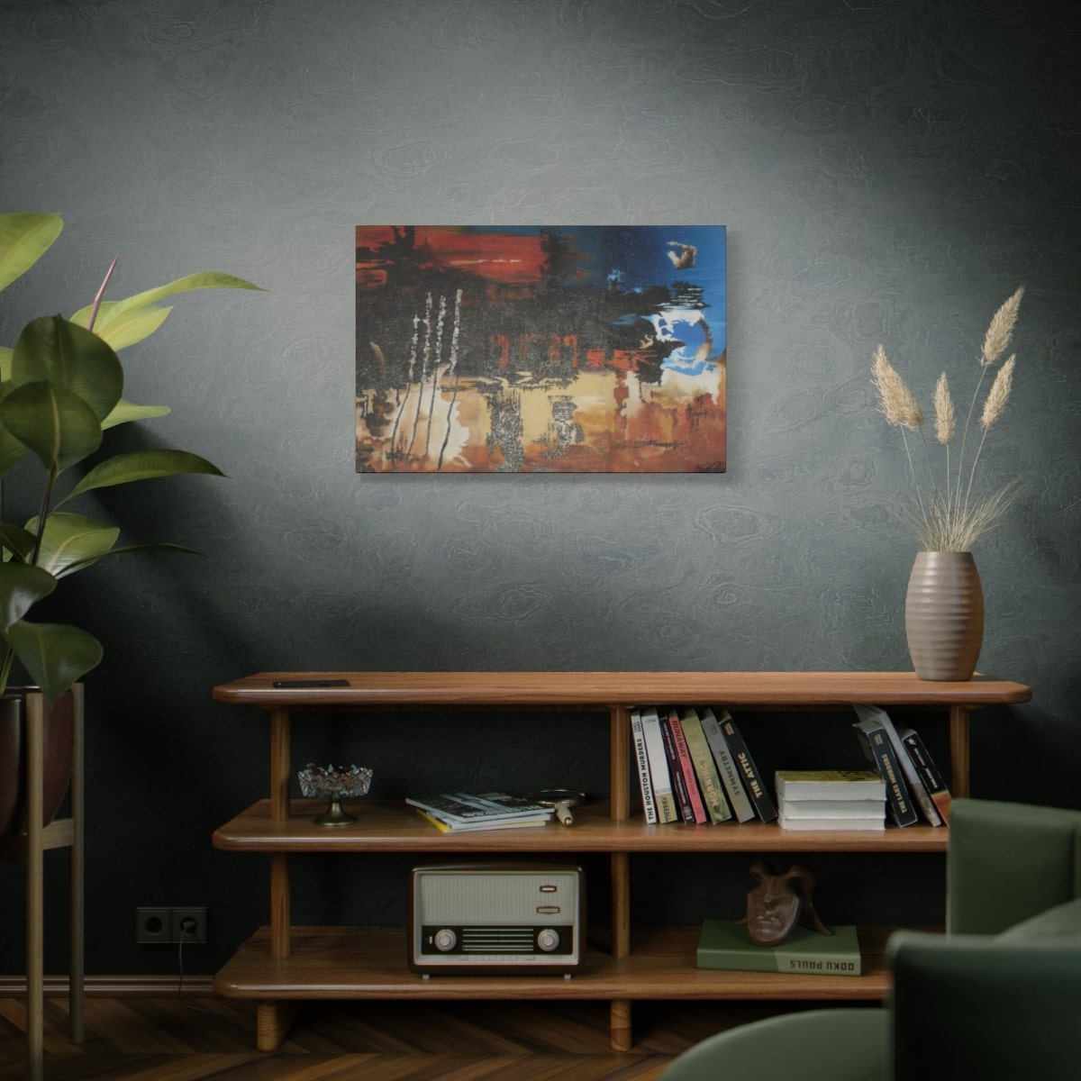 36X24
