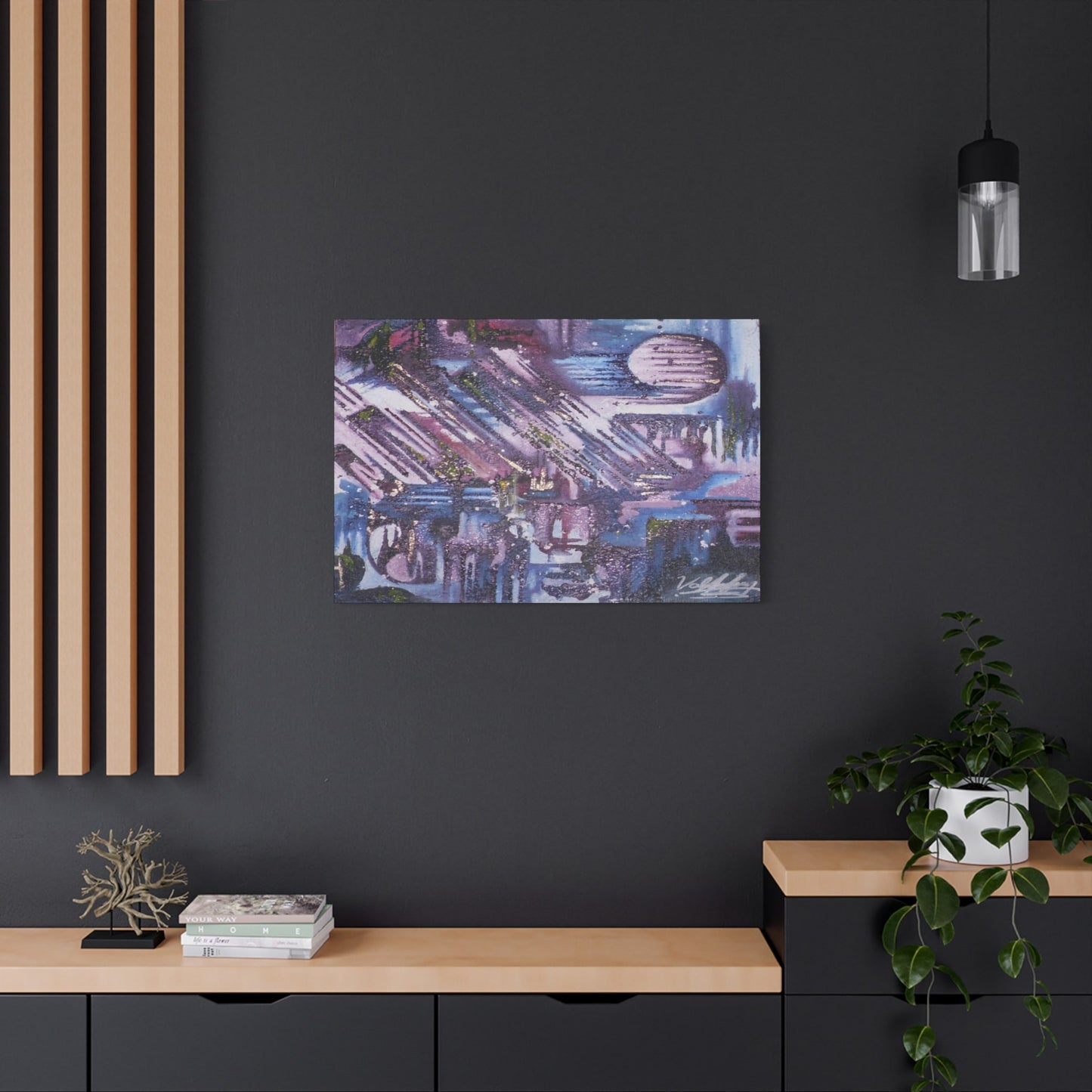36X24