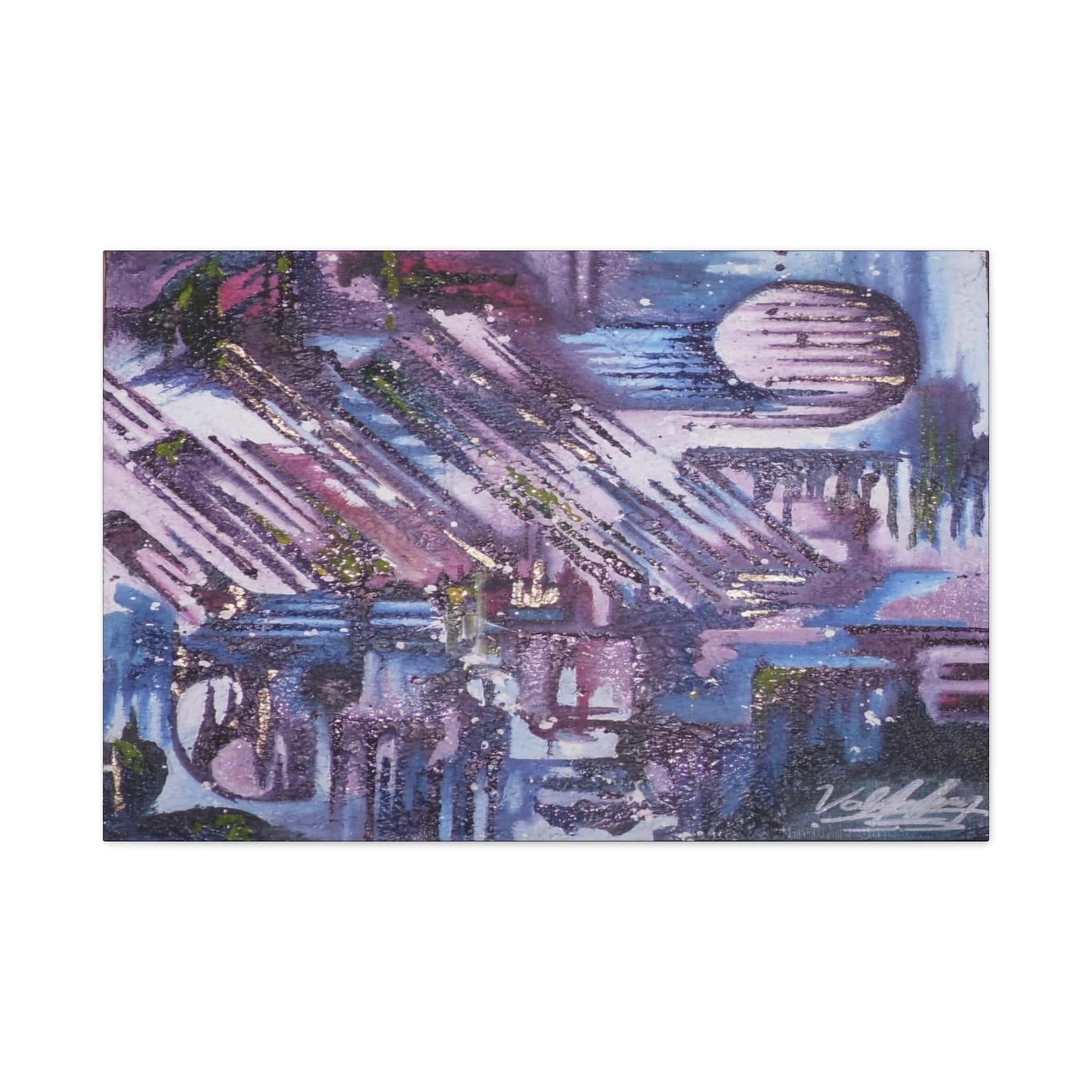 36X24
