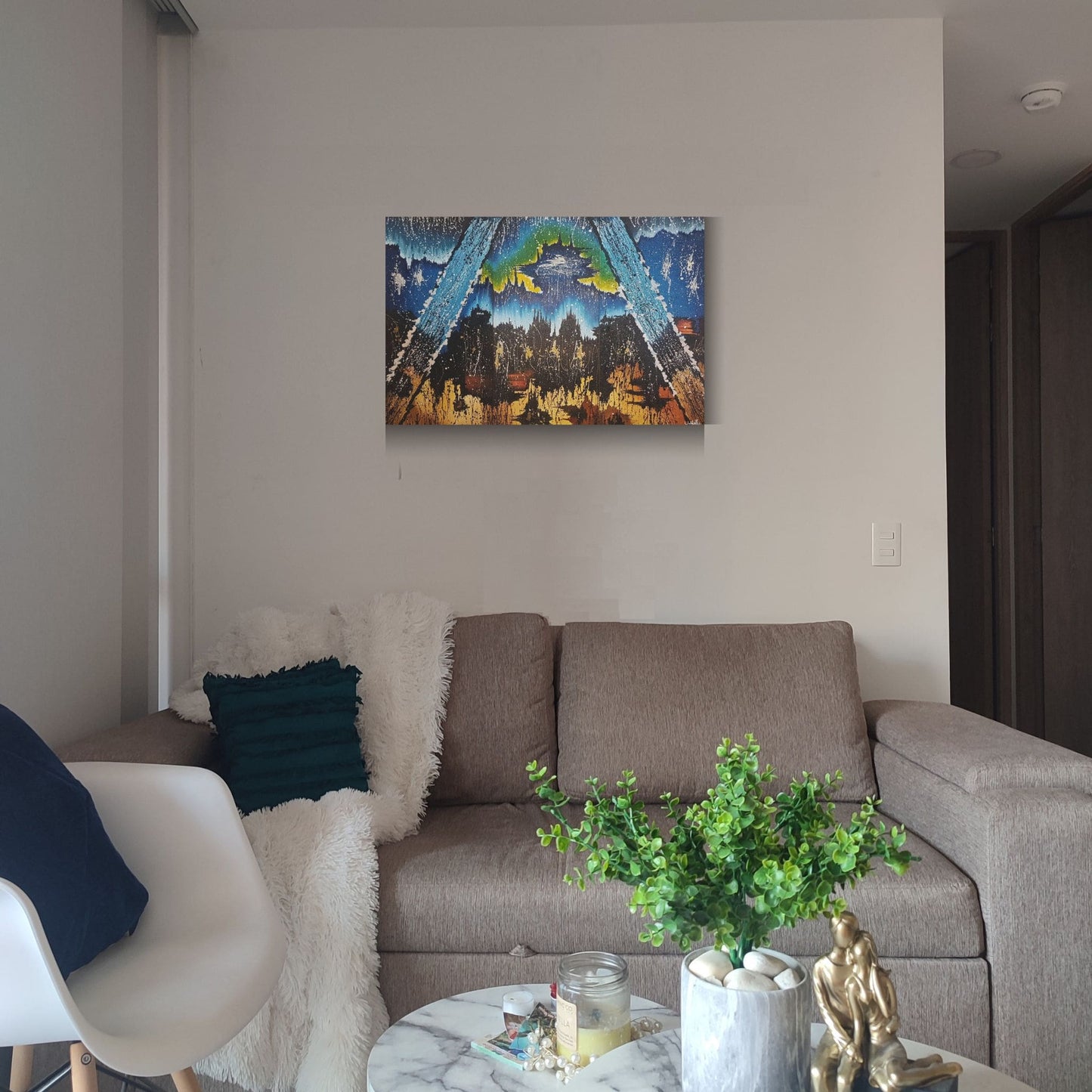 36X24