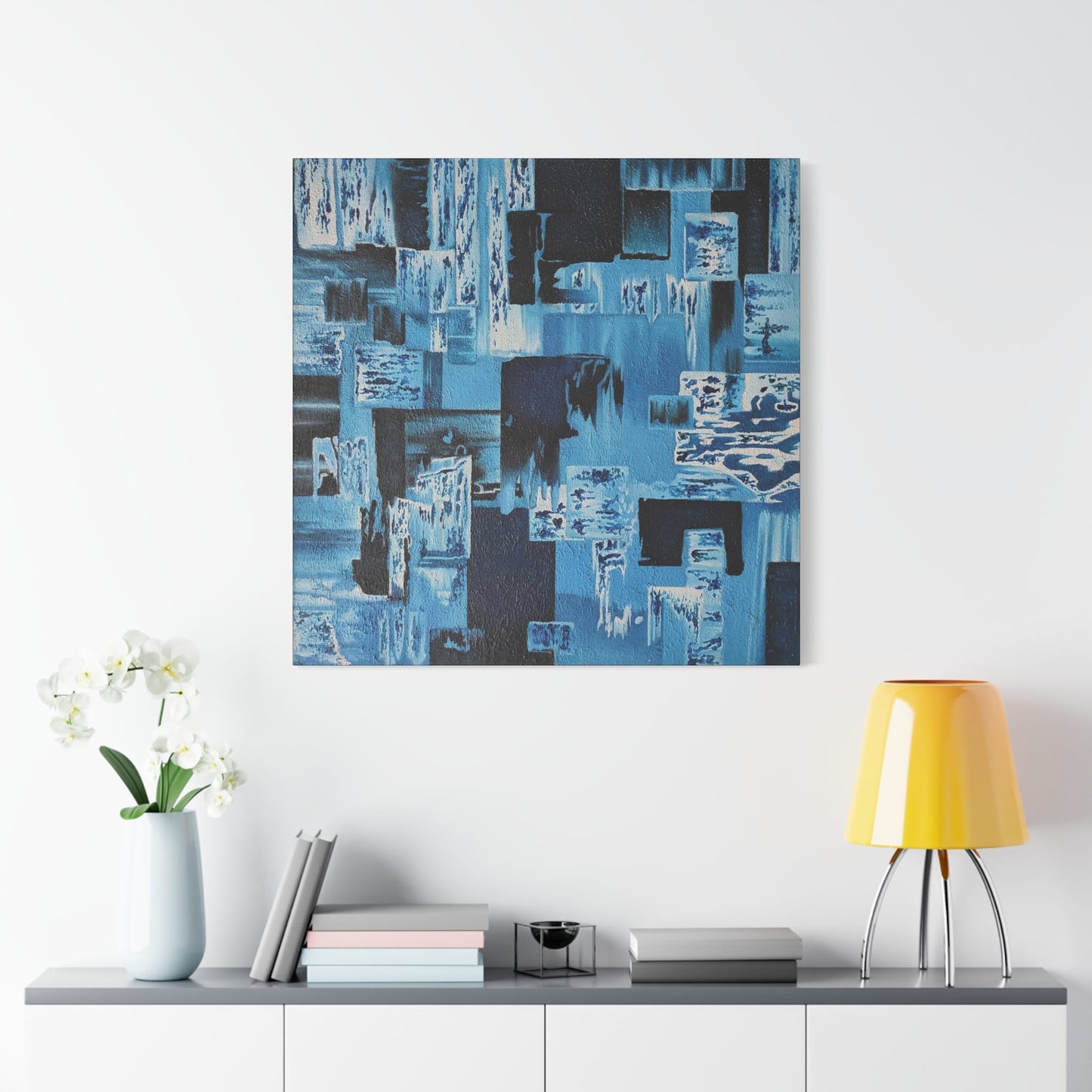 36X36