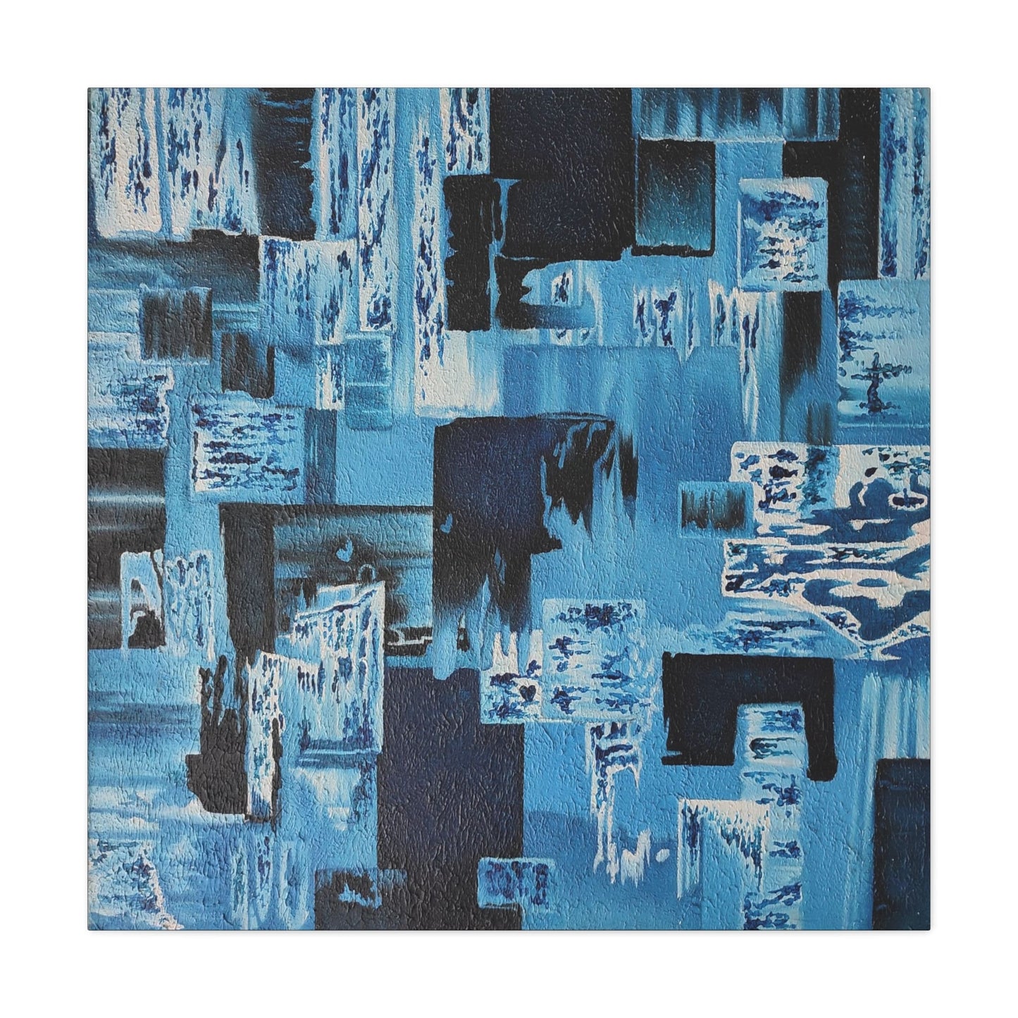 36X36