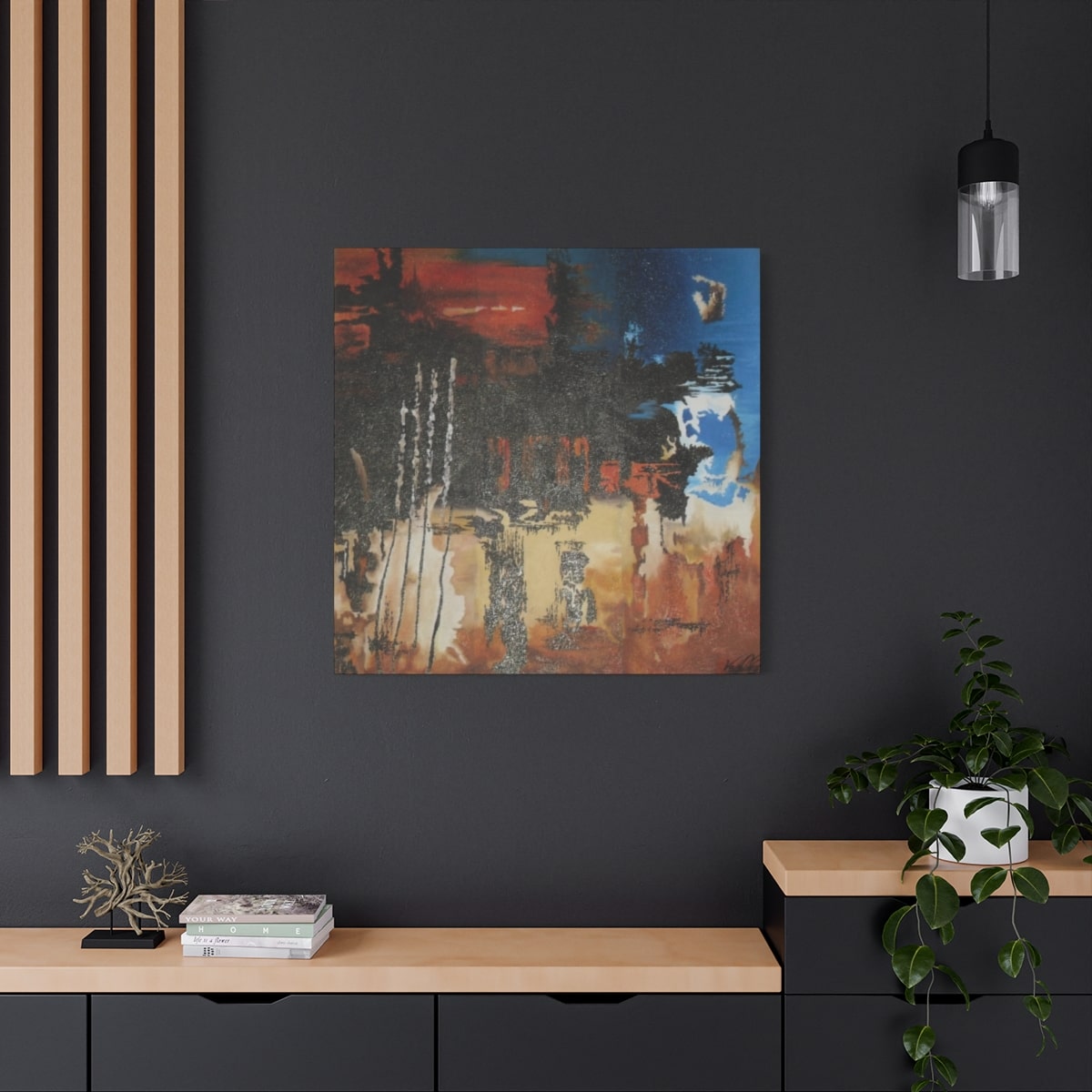 36X36