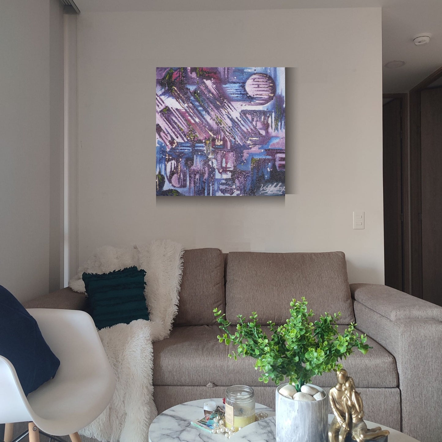 36X36