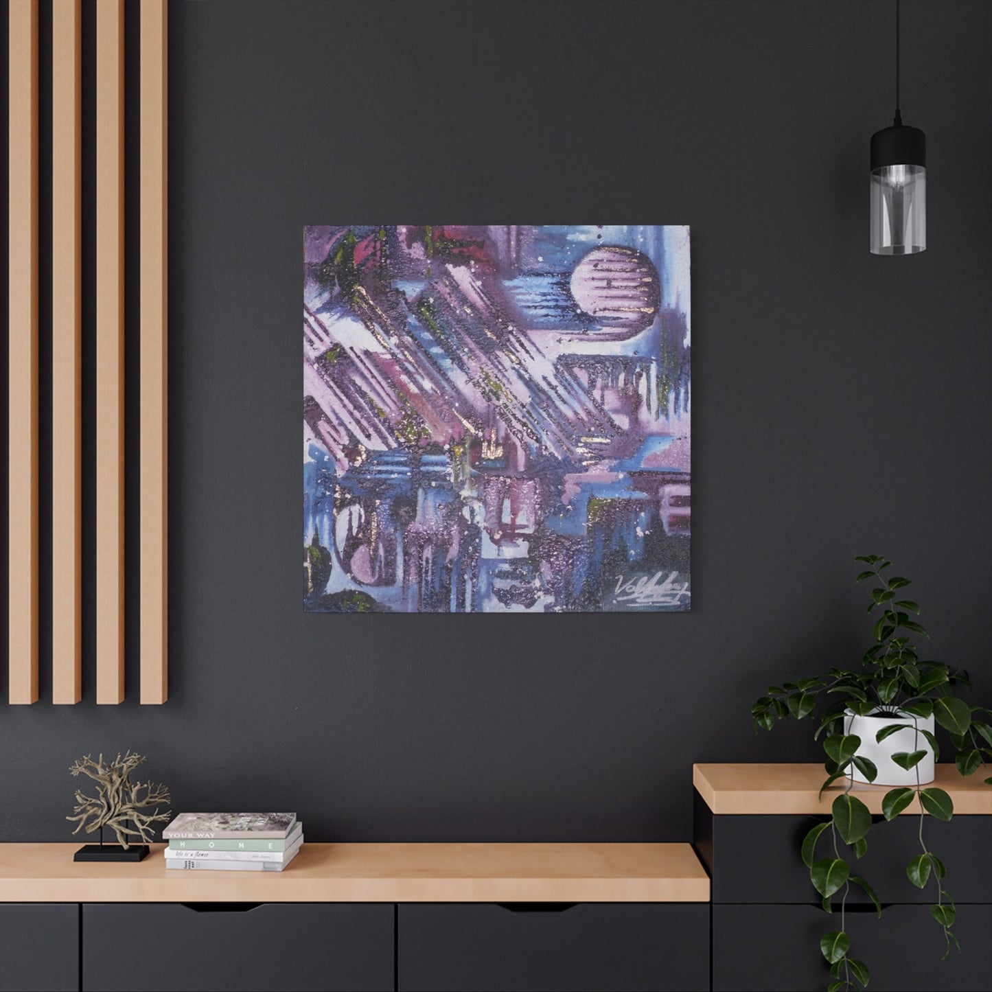 36X36
