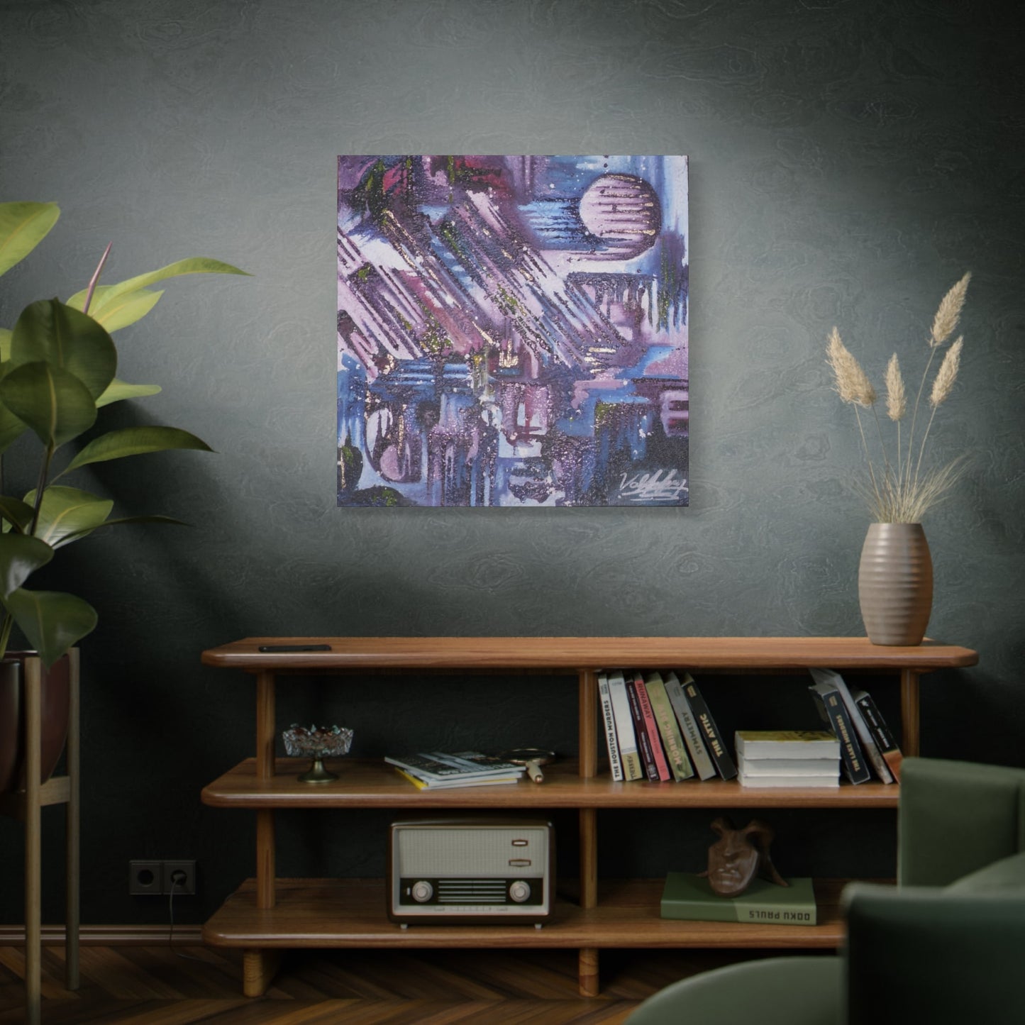 36X36