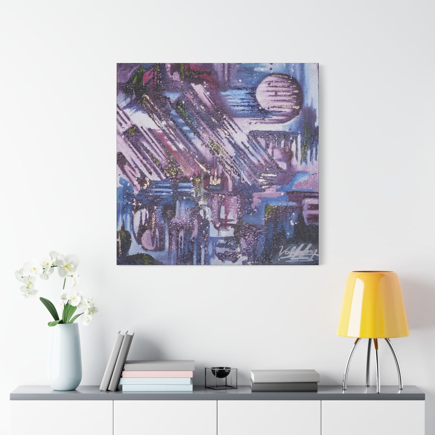 36X36