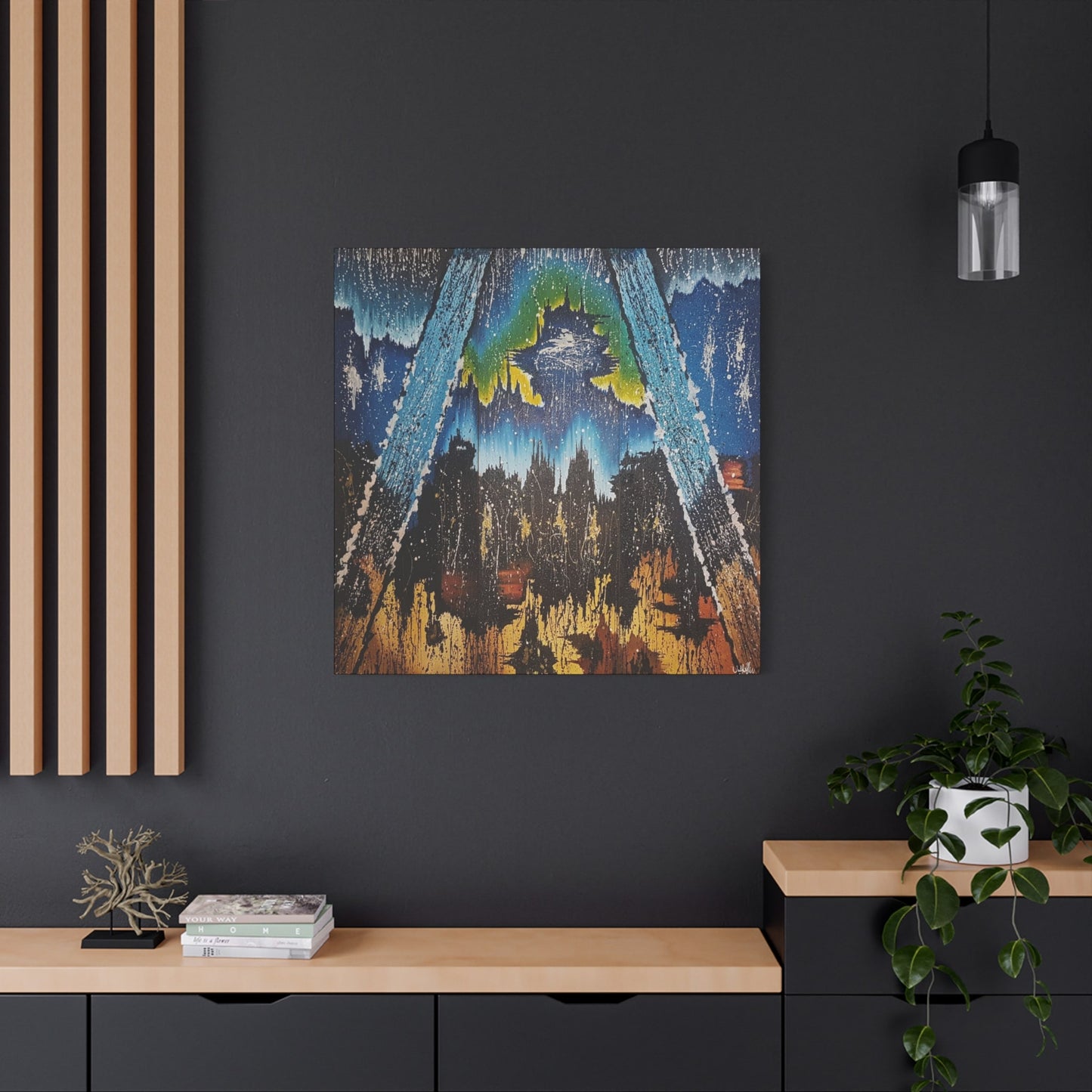 36X36