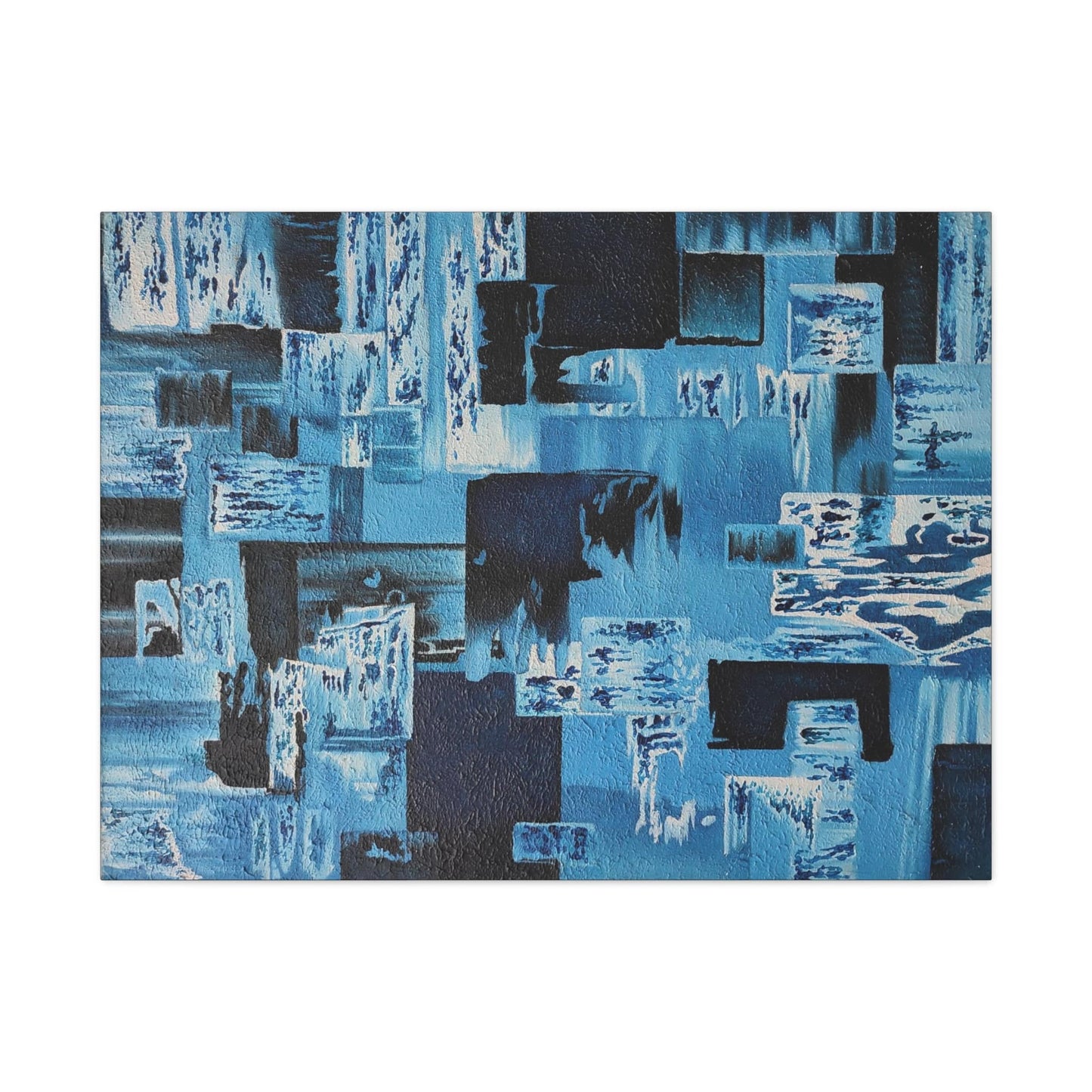 40X30