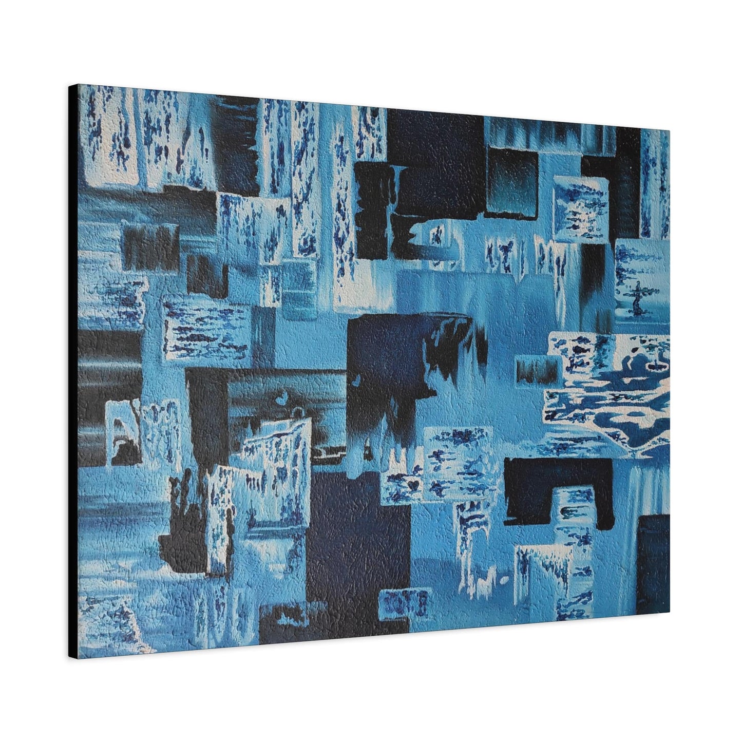 40X30