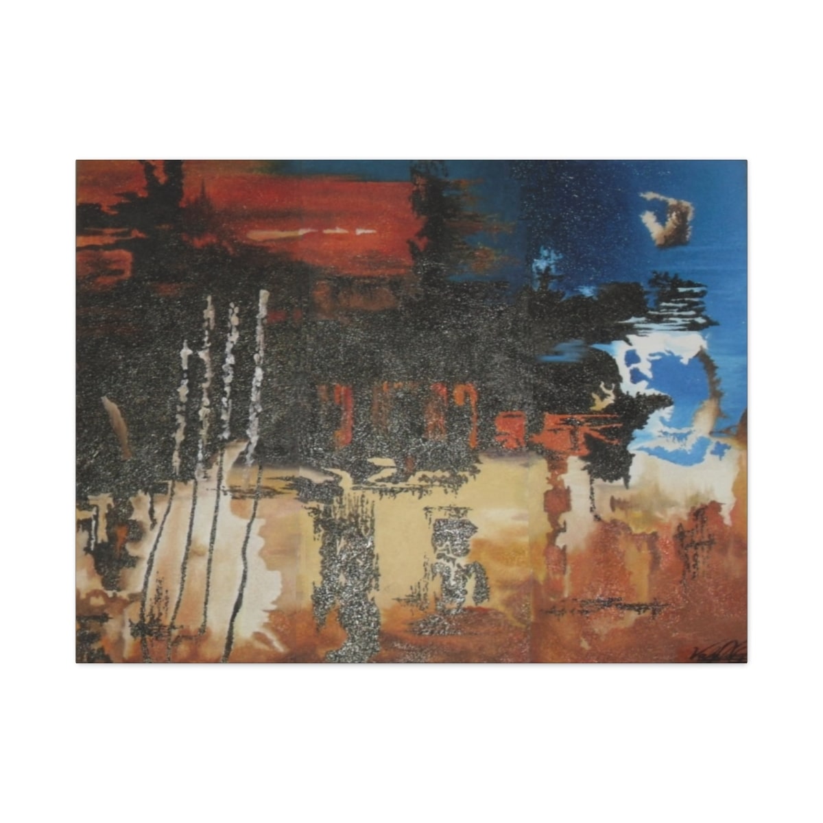 40X30