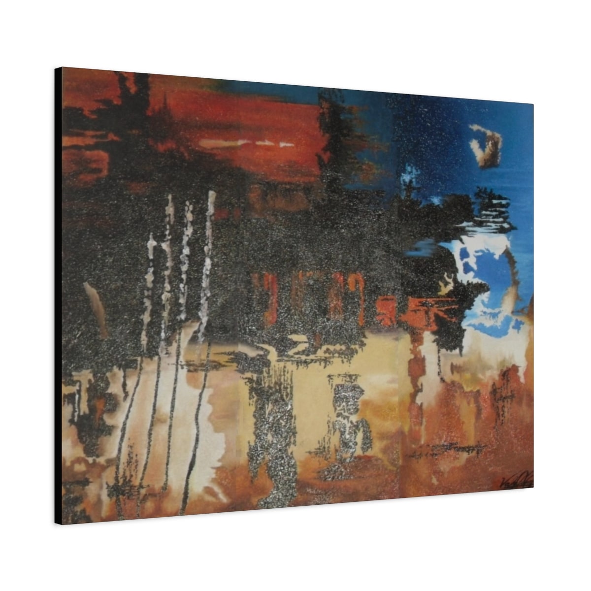 40X30