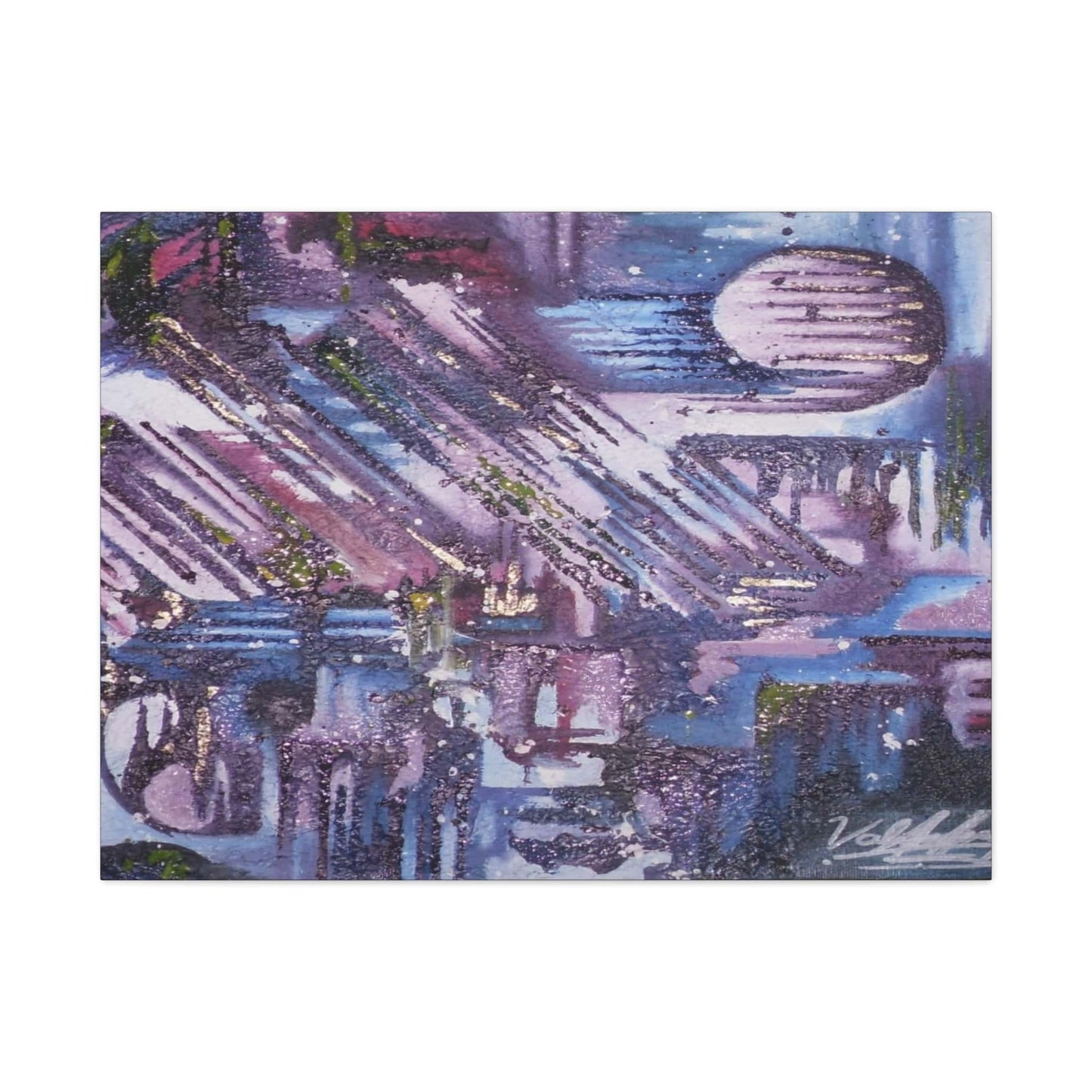 40X30