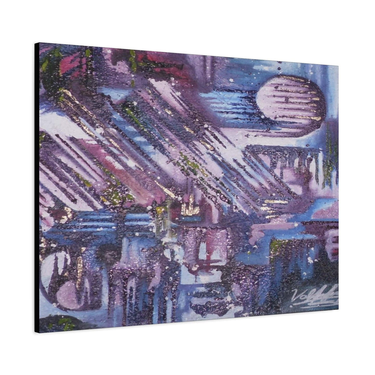40X30
