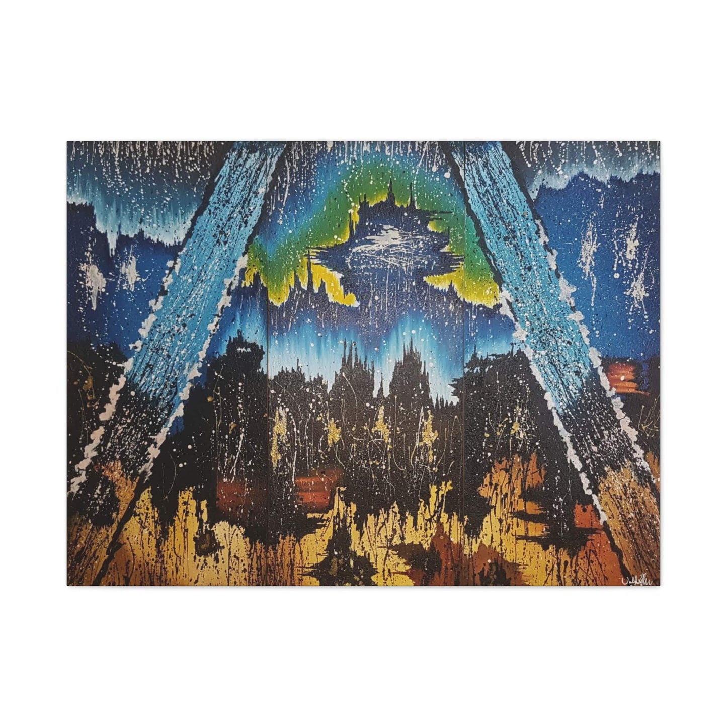 40X30