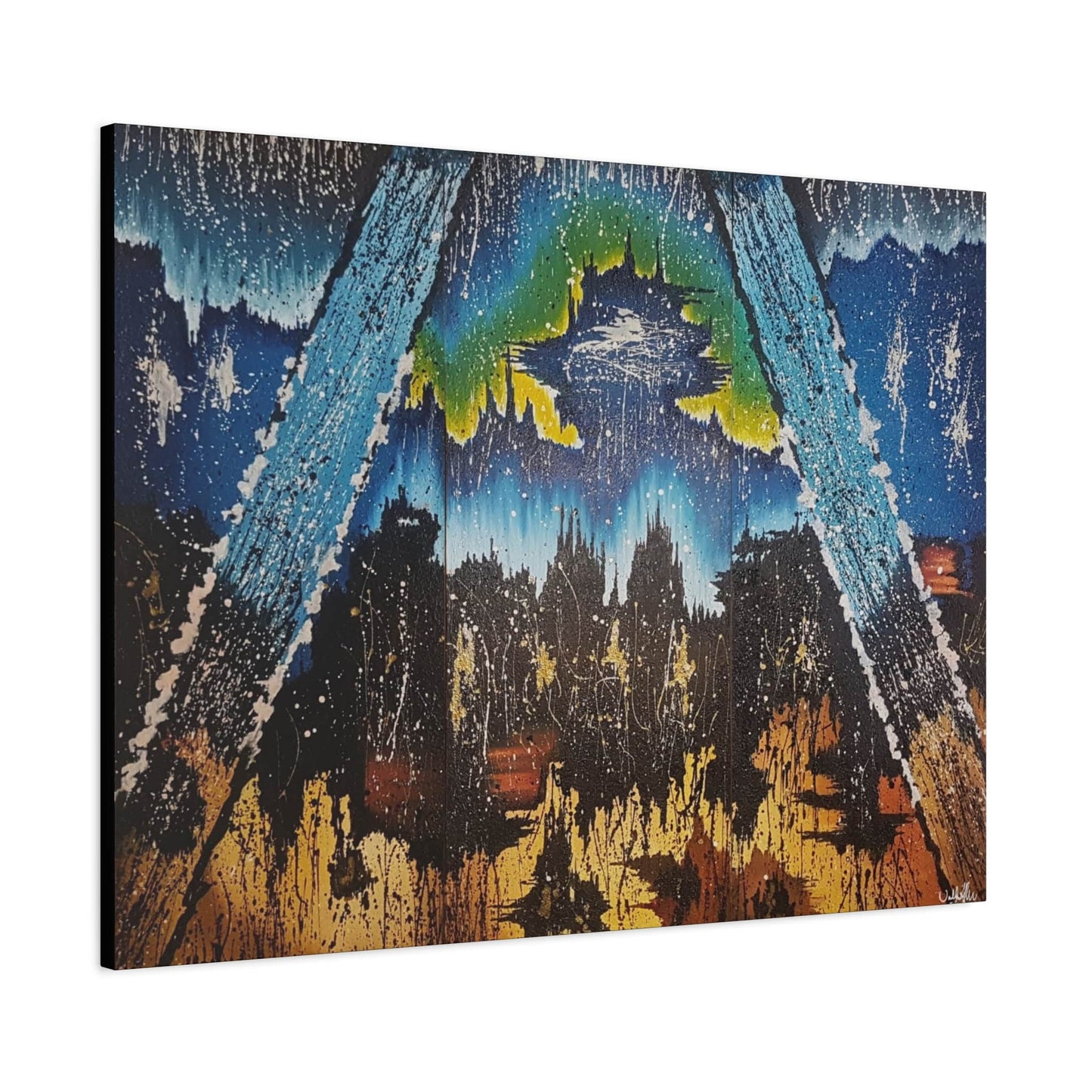 40X30