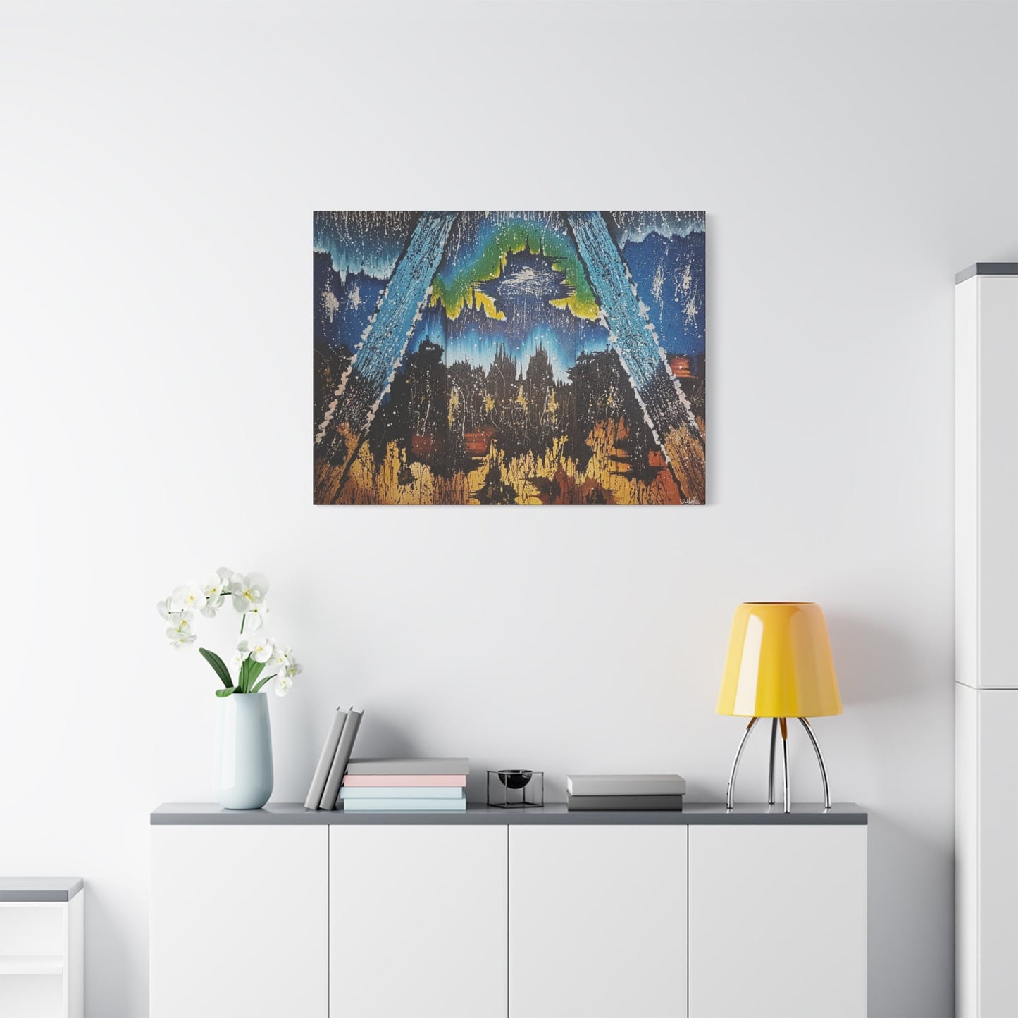 40X30