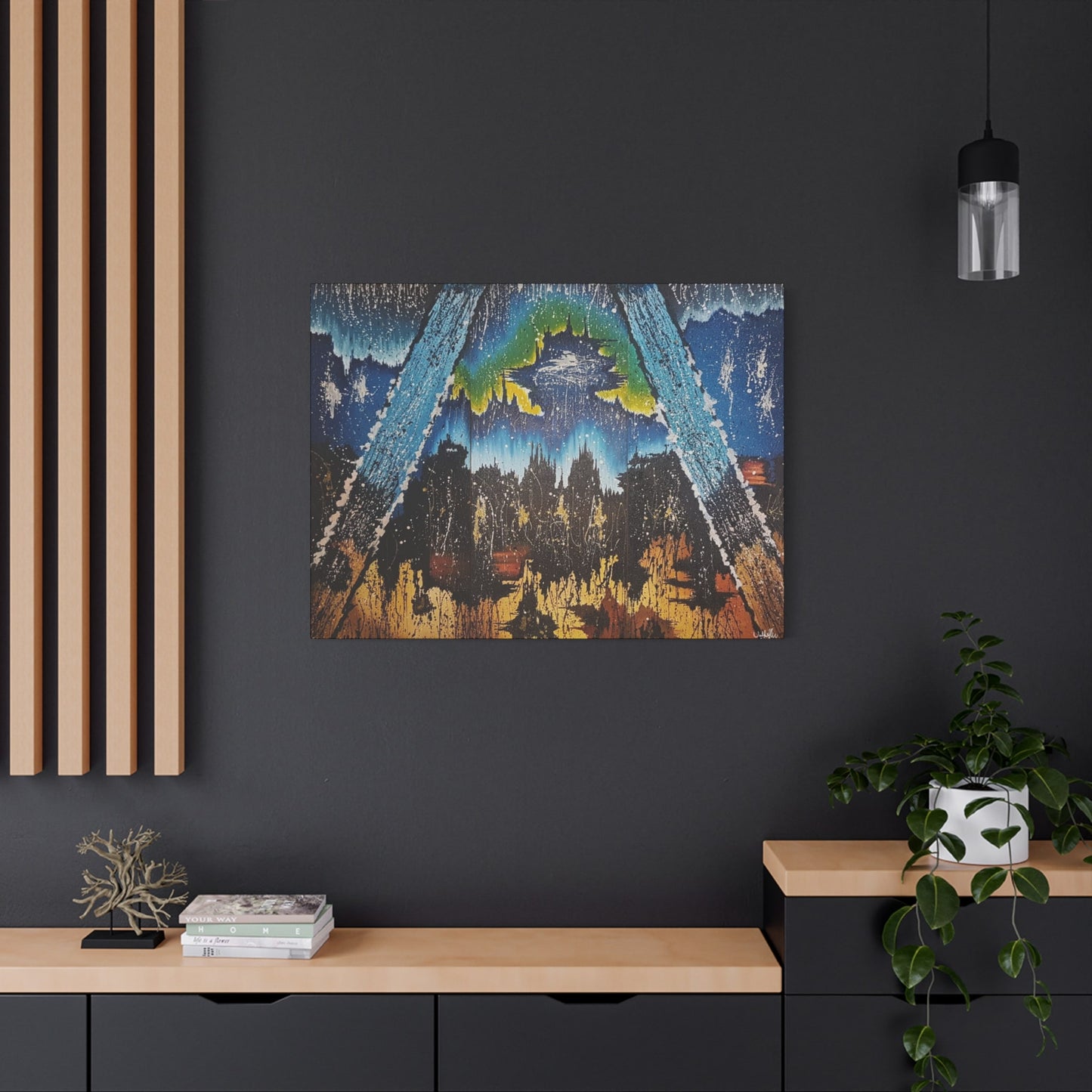40X30