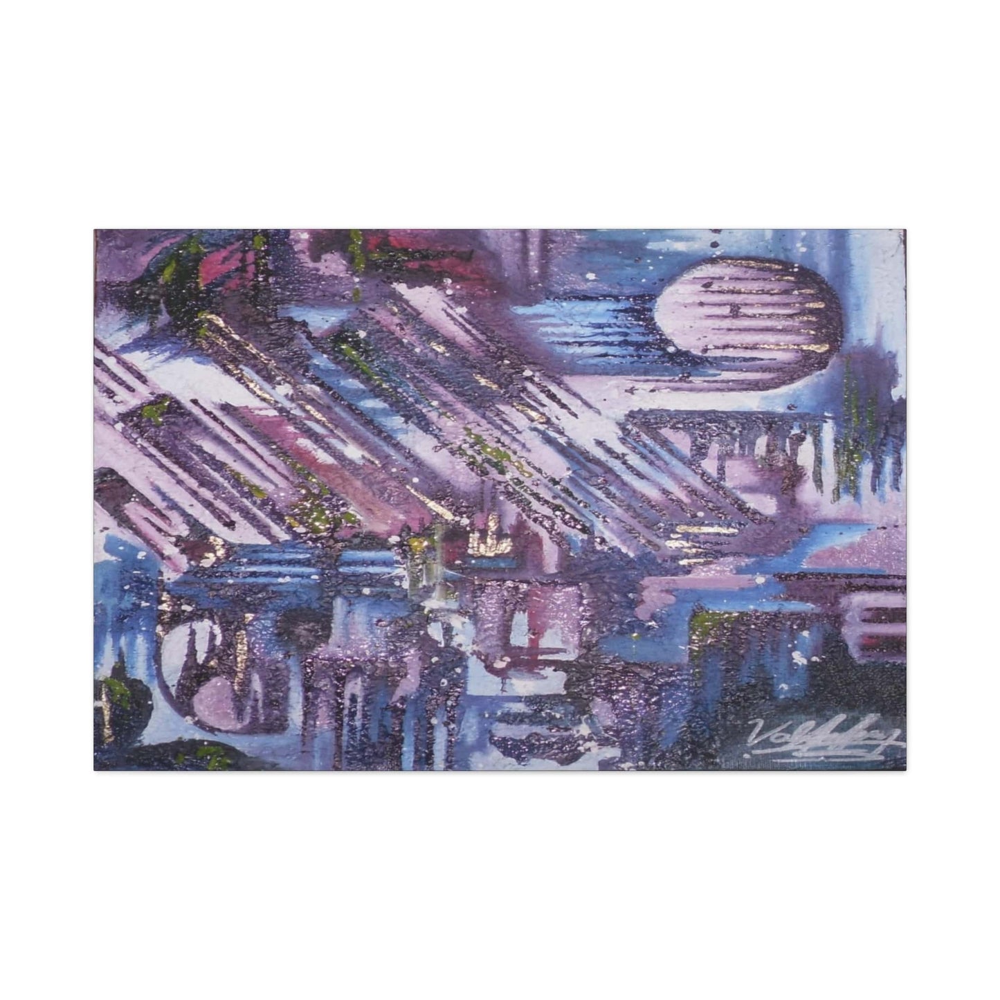 48X32