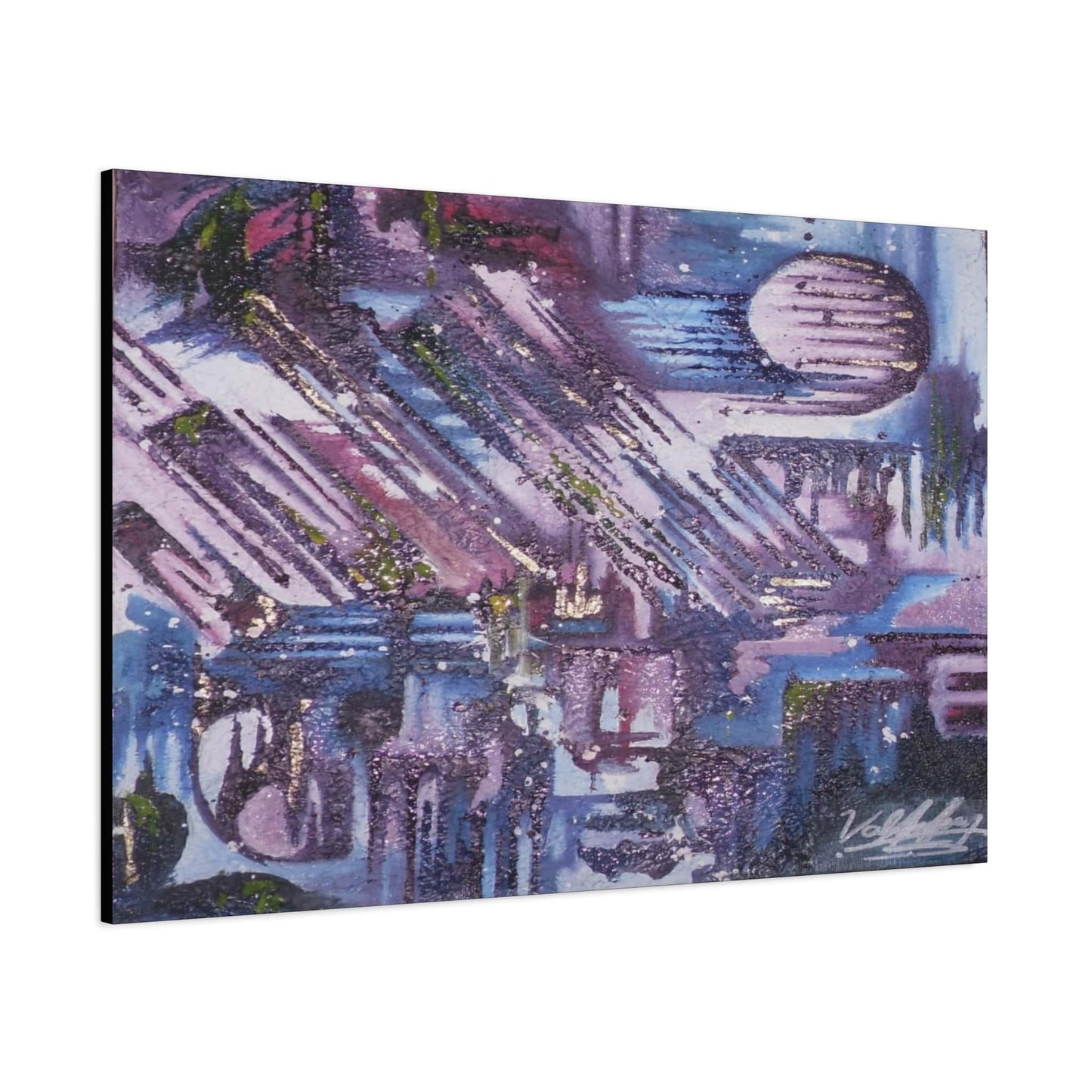 48X32