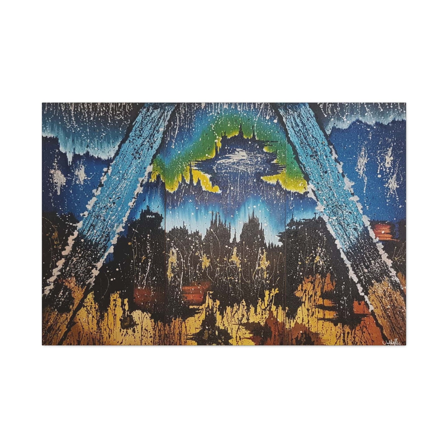 48X32