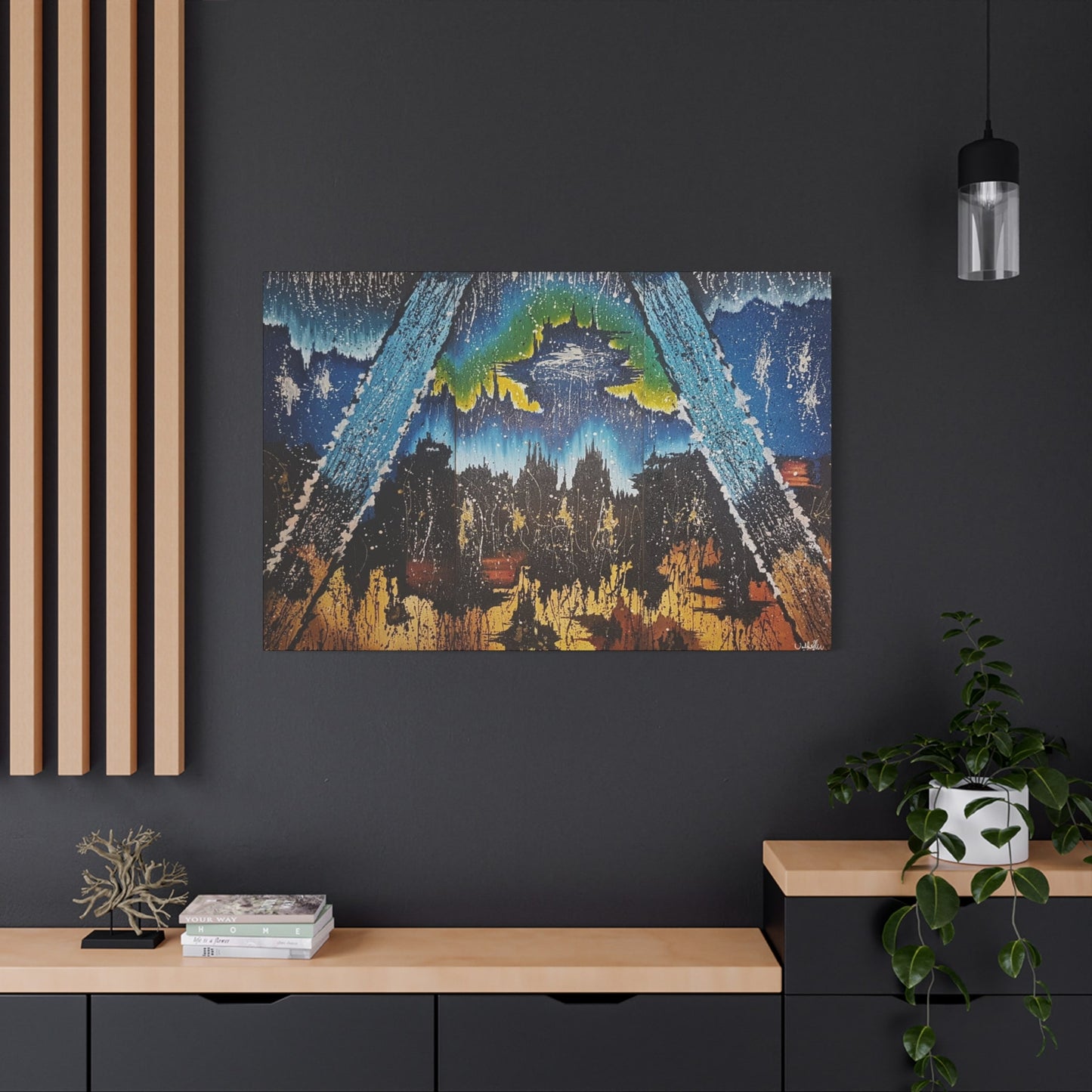 48X32