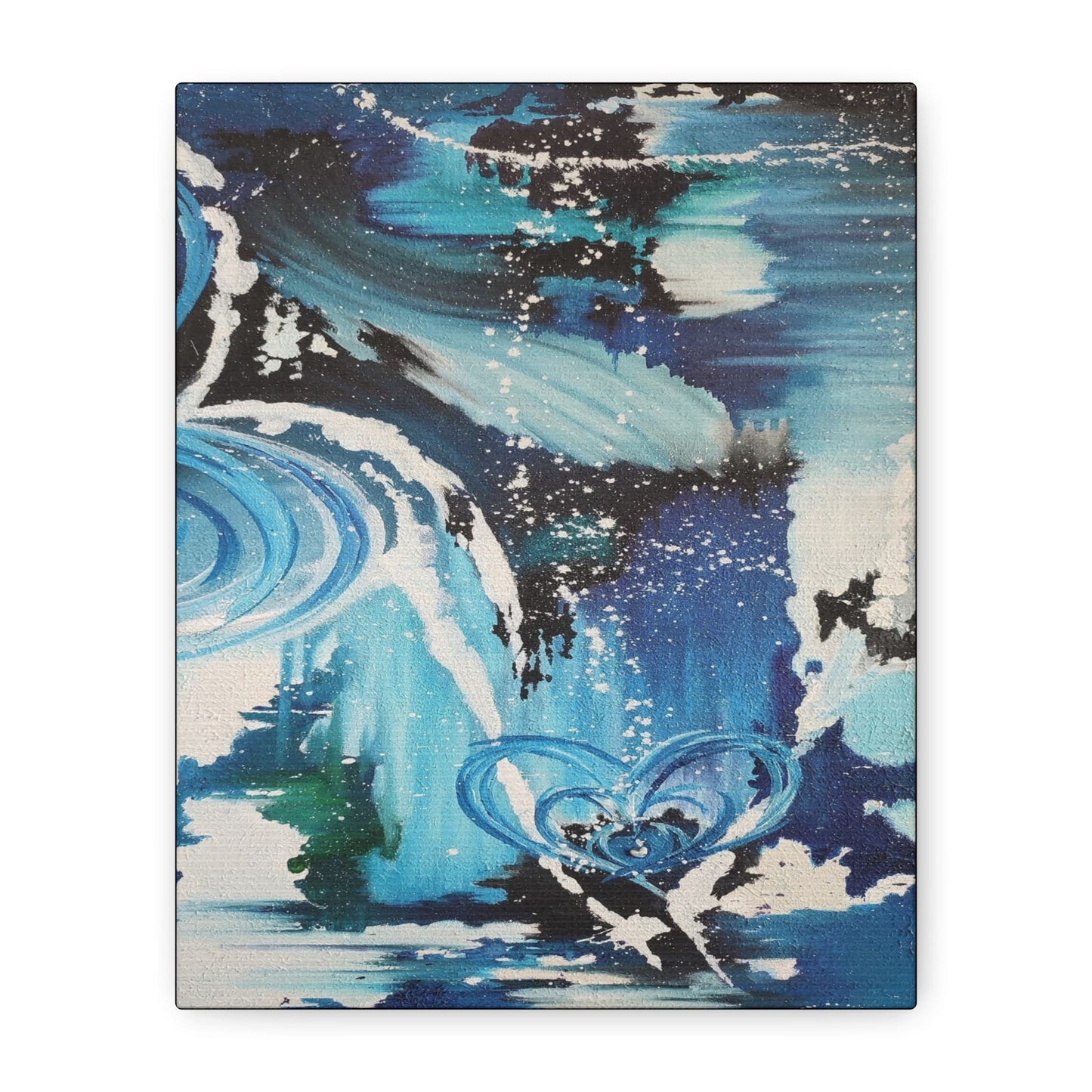 8X10