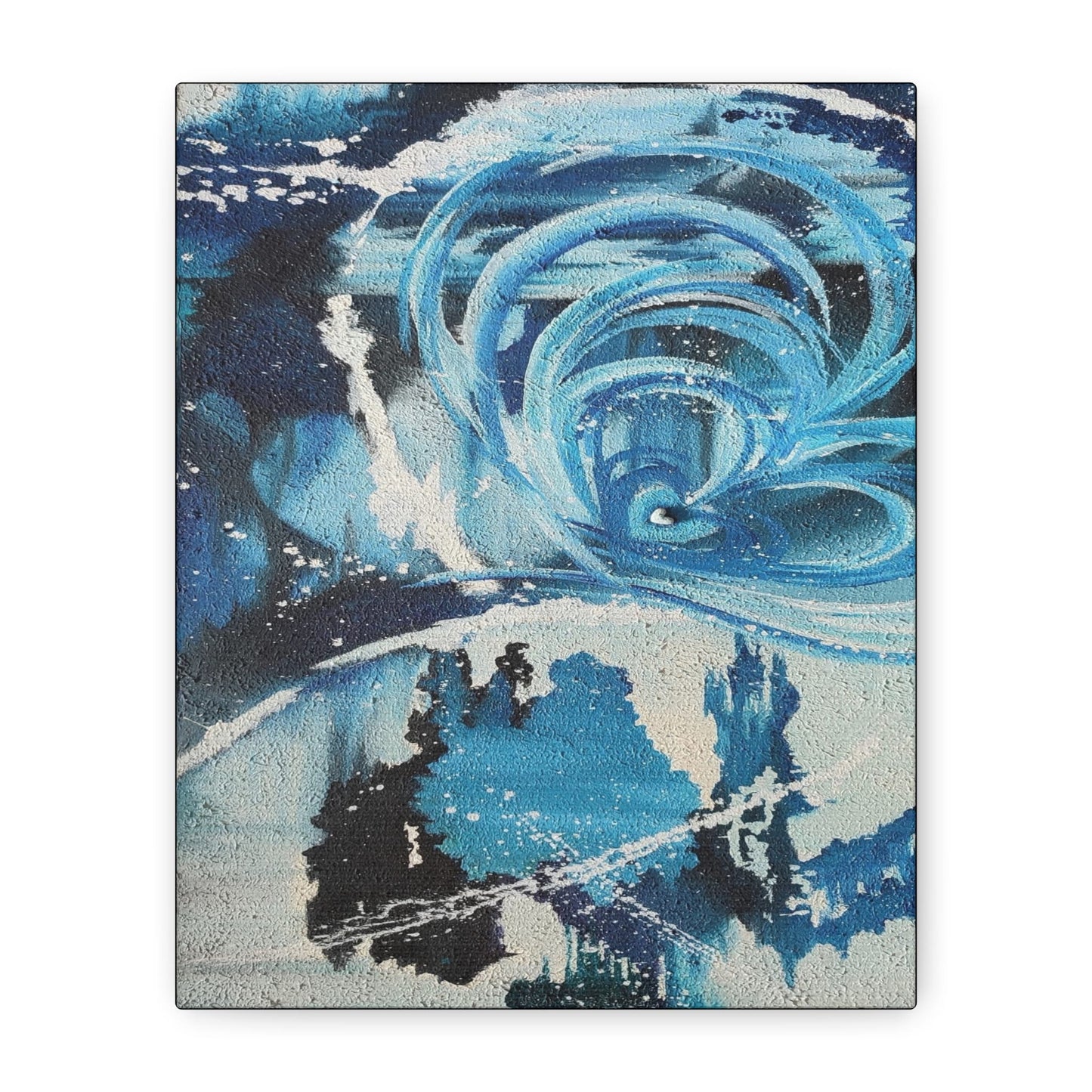 8X10
