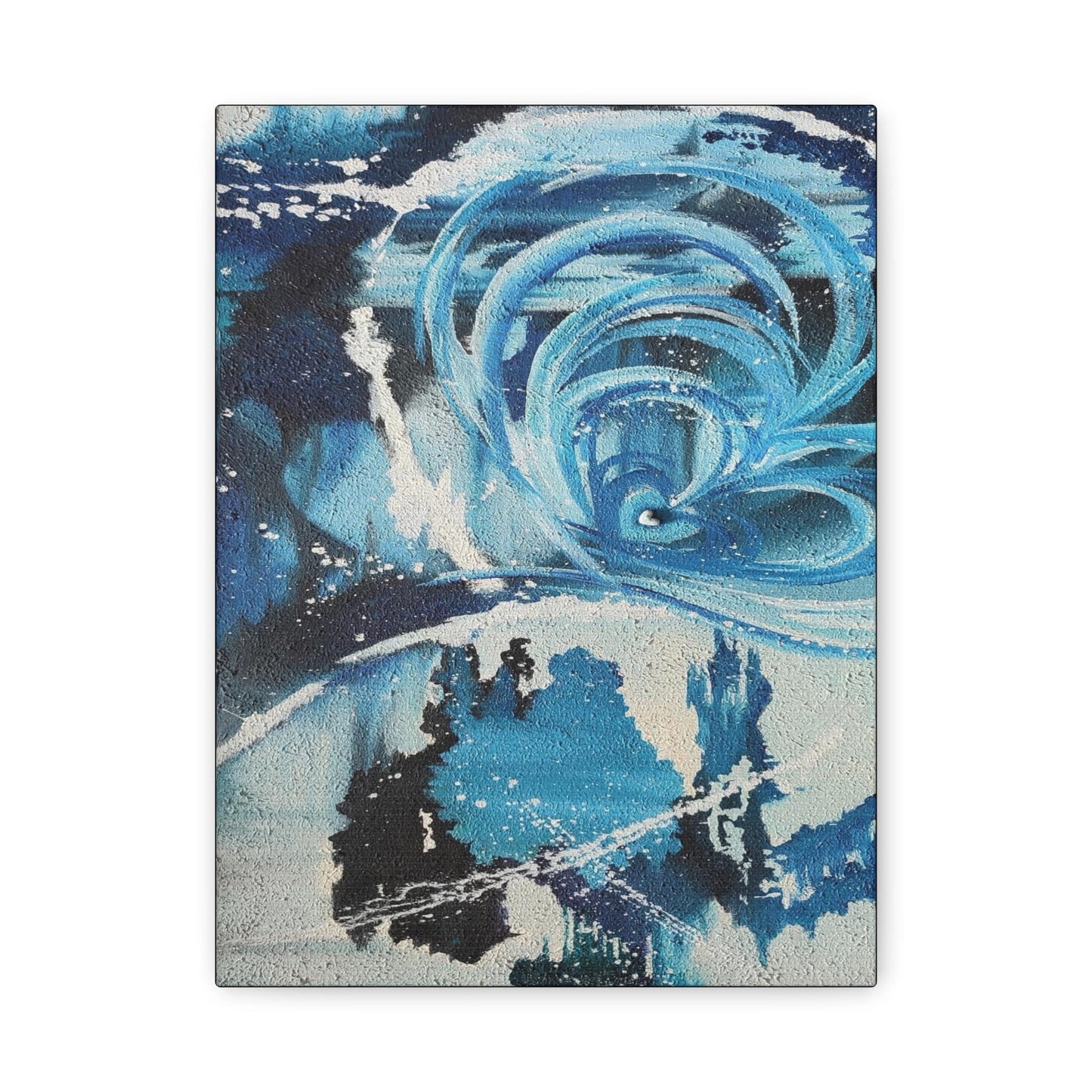 9X12