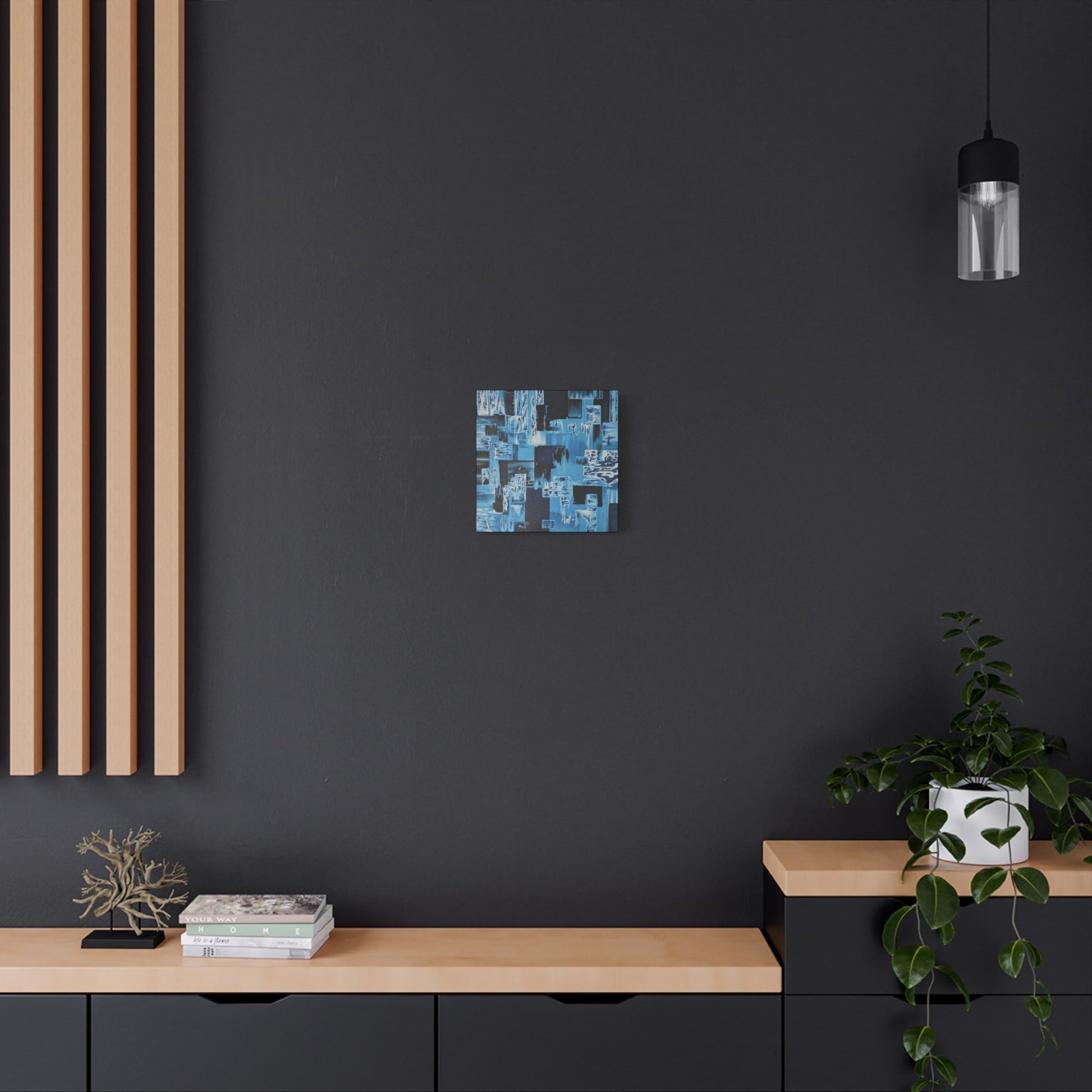 12X12